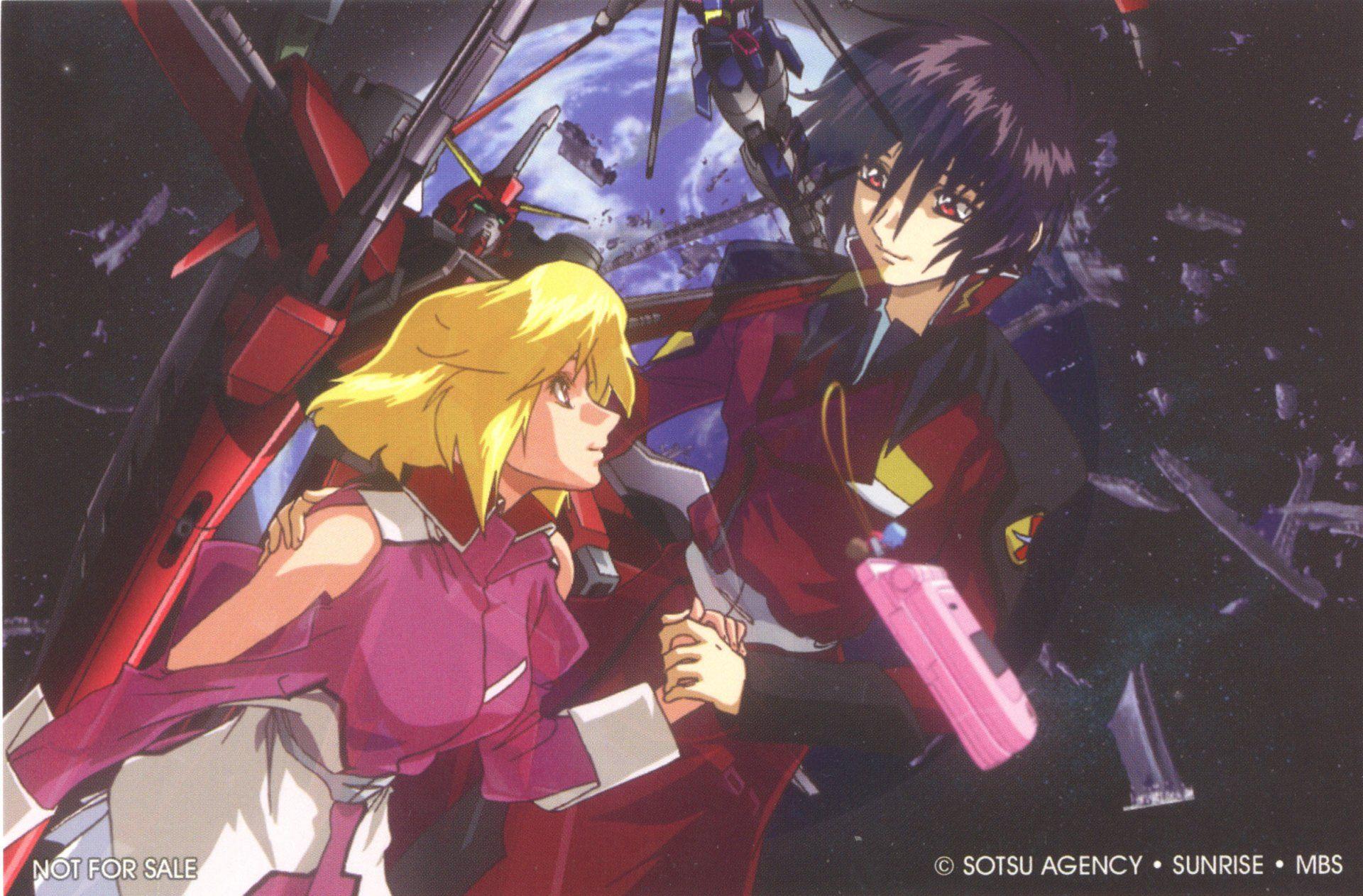 1920x1262 Anime Mobile Suit Gundam Seed Destiny Wallpaper. ガンダムseed