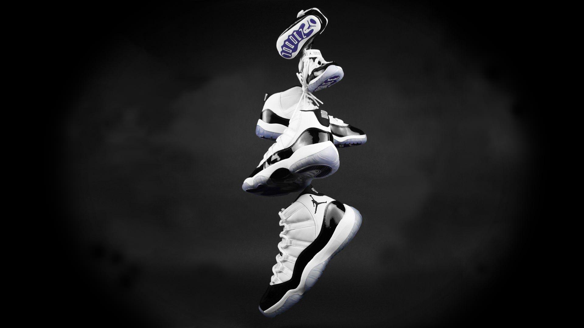 1920x1080 Air Jordan Wallpaper: Find best latest Air Jordan Wallpaper in HD