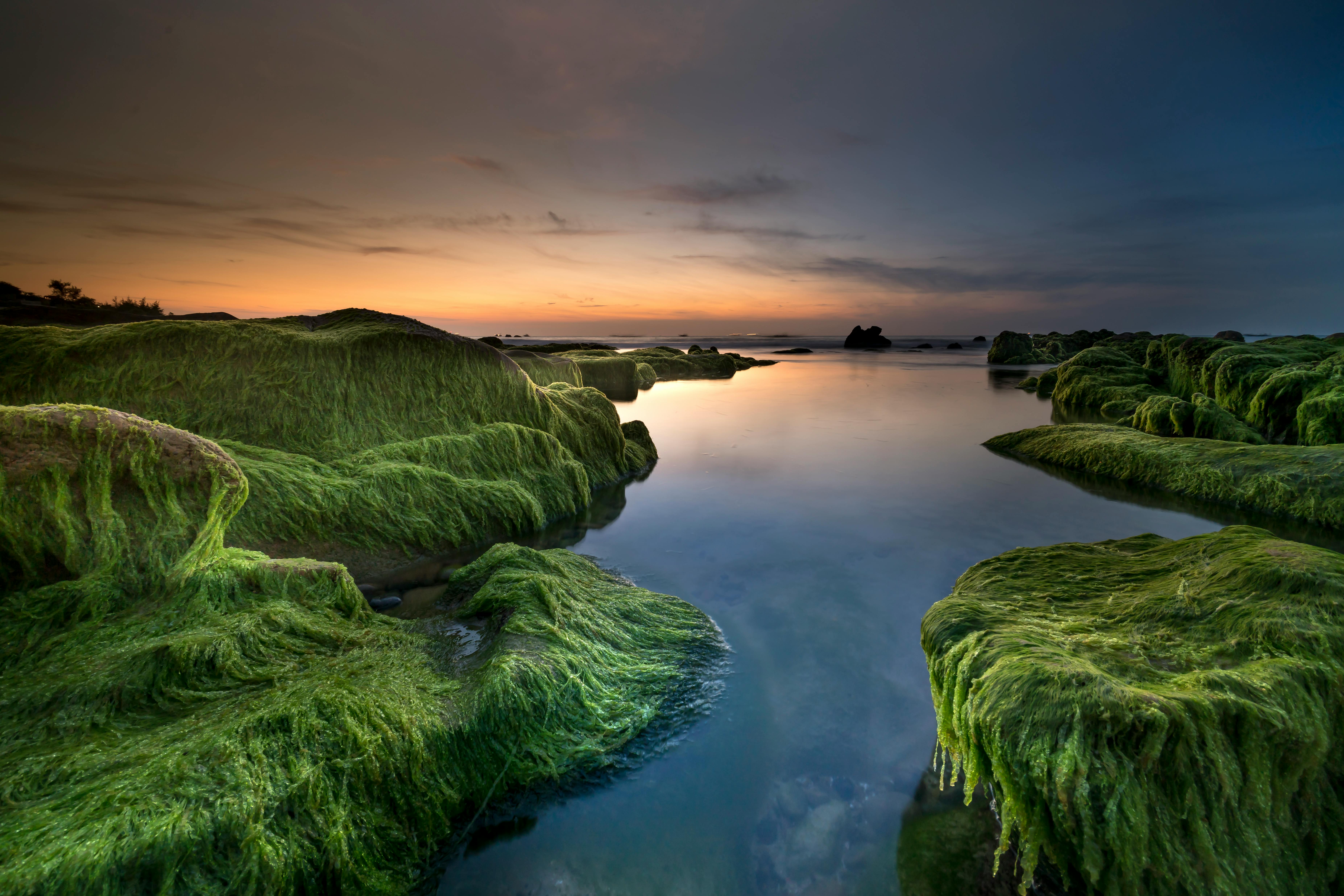 7415x4946 Landscape Wallpaper Photo, Download The BEST Free Landscape Wallpaper & HD Image