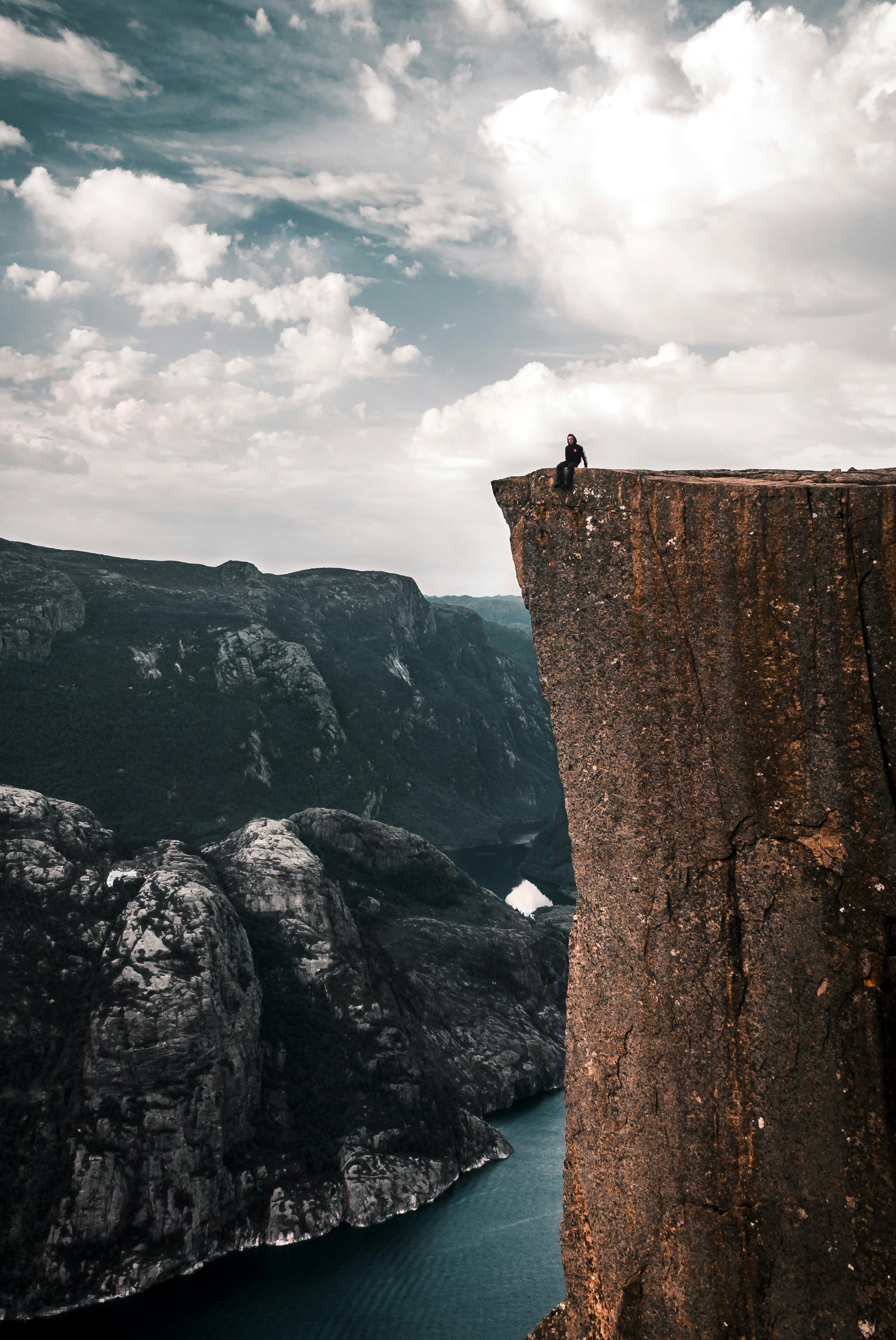 3131x4683 Best Nature Wallpaper Photo · 100% Free Downloads