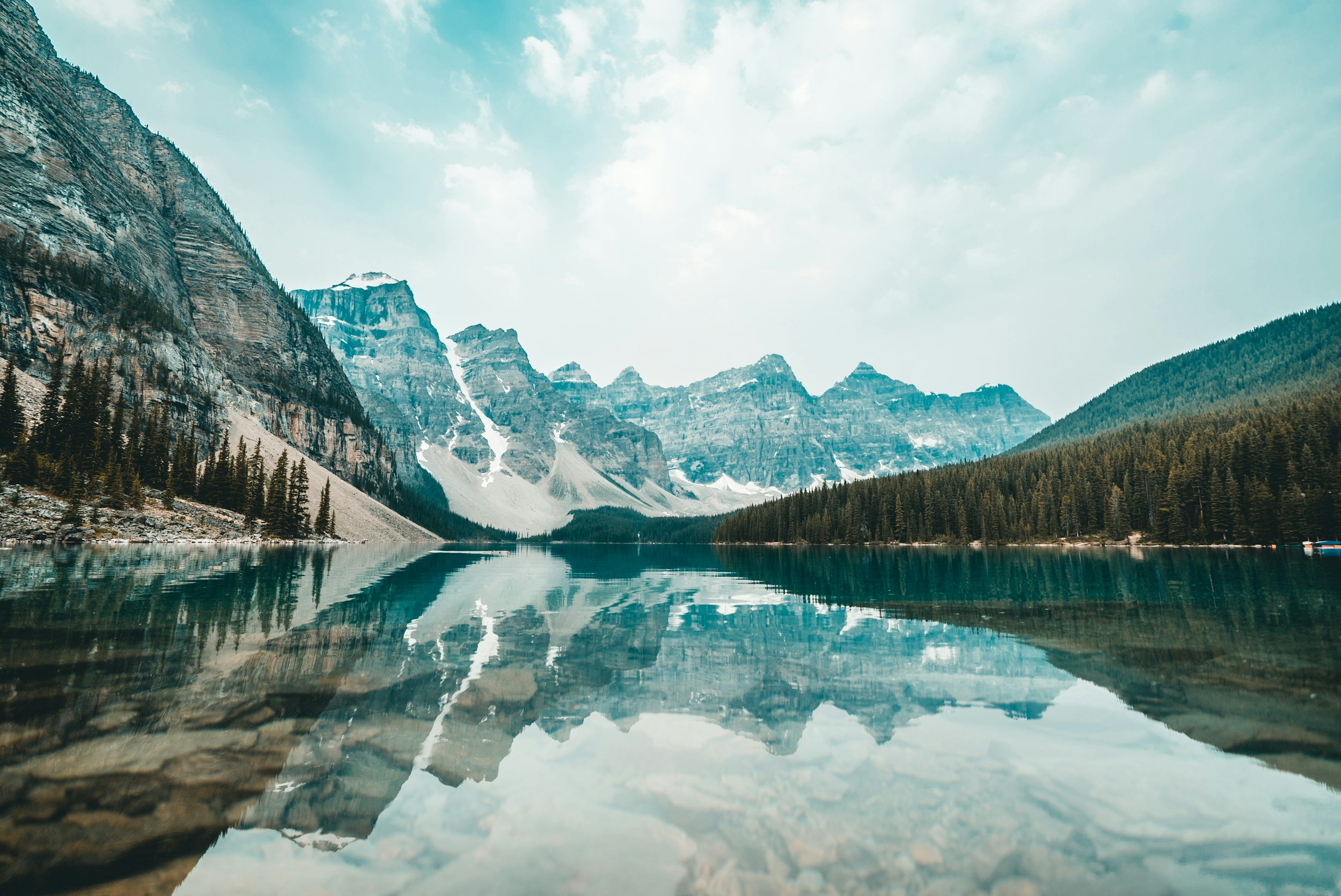 3000x2004 4k Nature Picture. Download Free Image