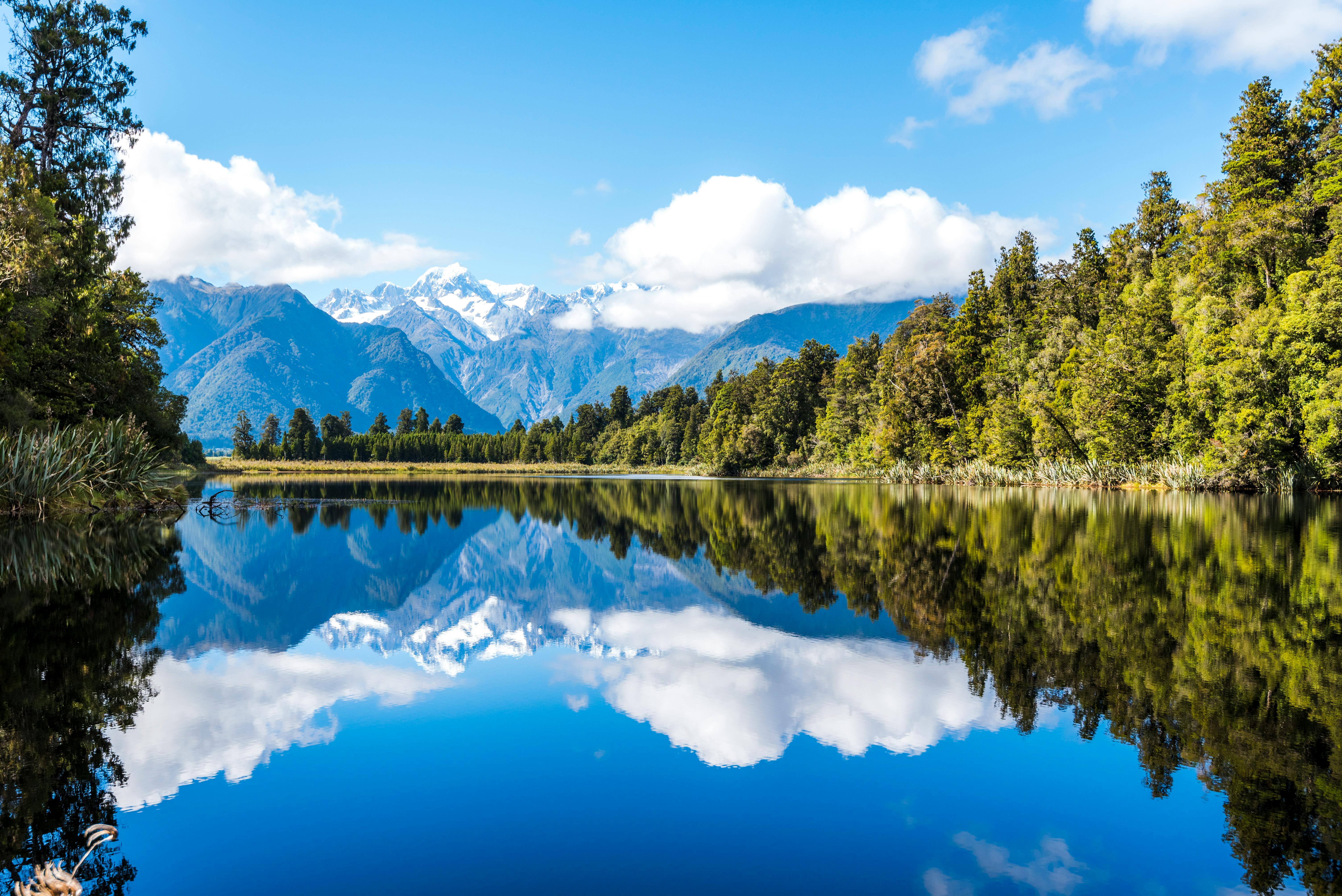 6016x4016 Landscape Wallpaper Photo, Download The BEST Free Landscape Wallpaper & HD Image