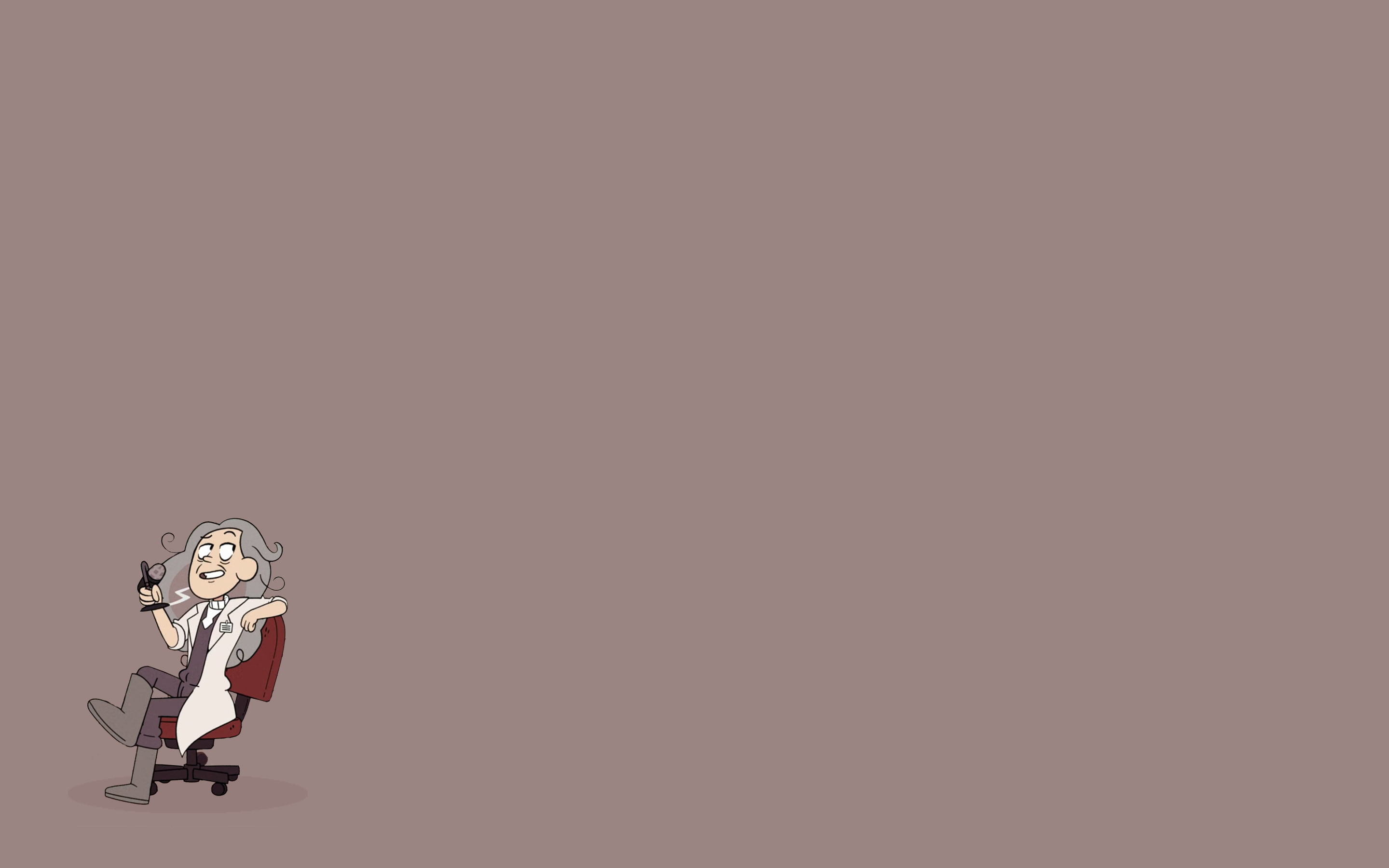 2880x1800 768x1024px. free download. HD wallpaper: Hilda (Unist), Victoria