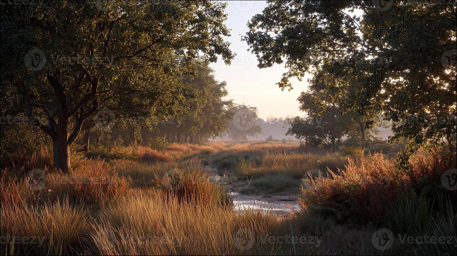 1749x980 Realistic nature wallpaper photo with gentle color transitions