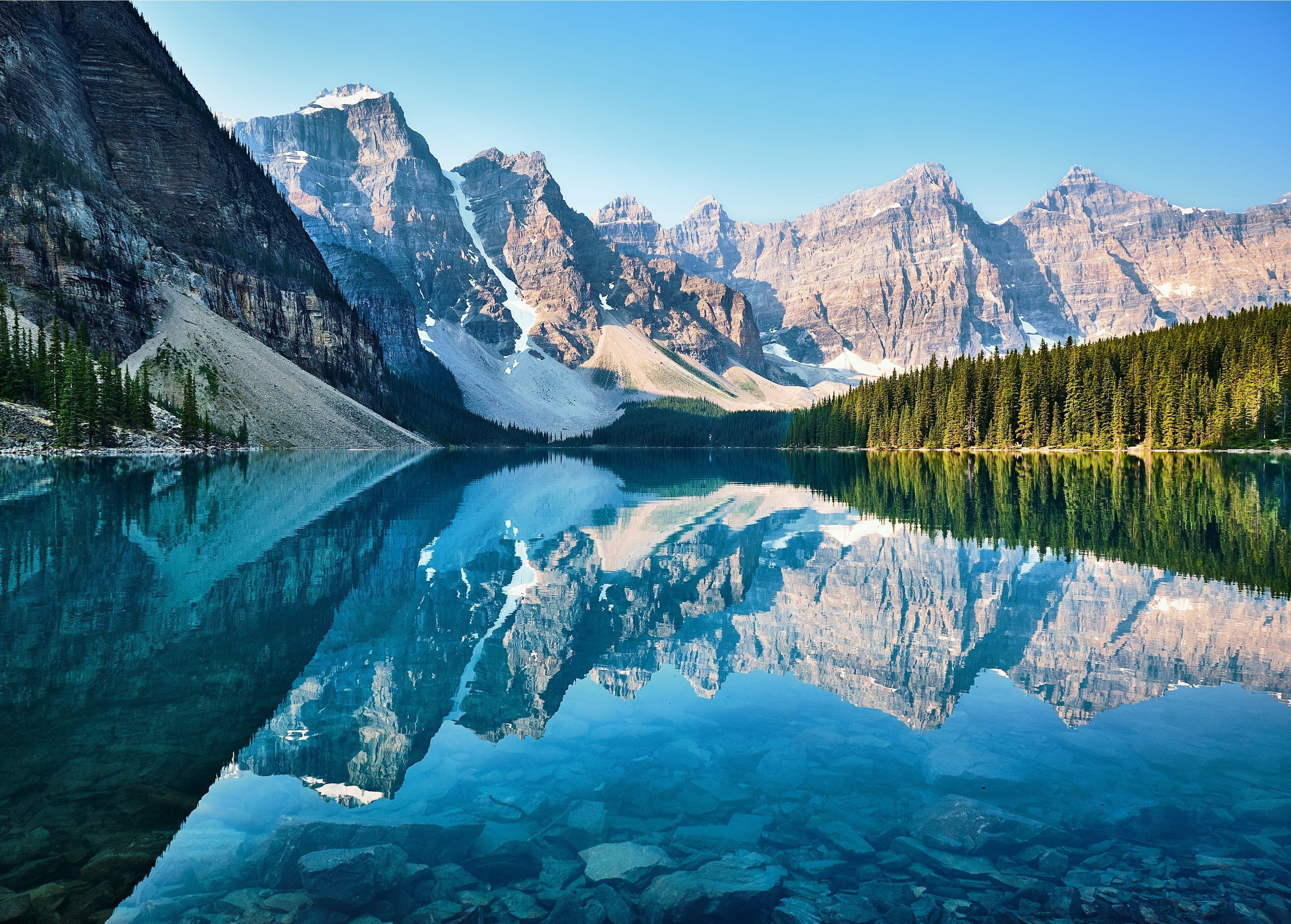 3000x2148 4k Nature Picture. Download Free Image