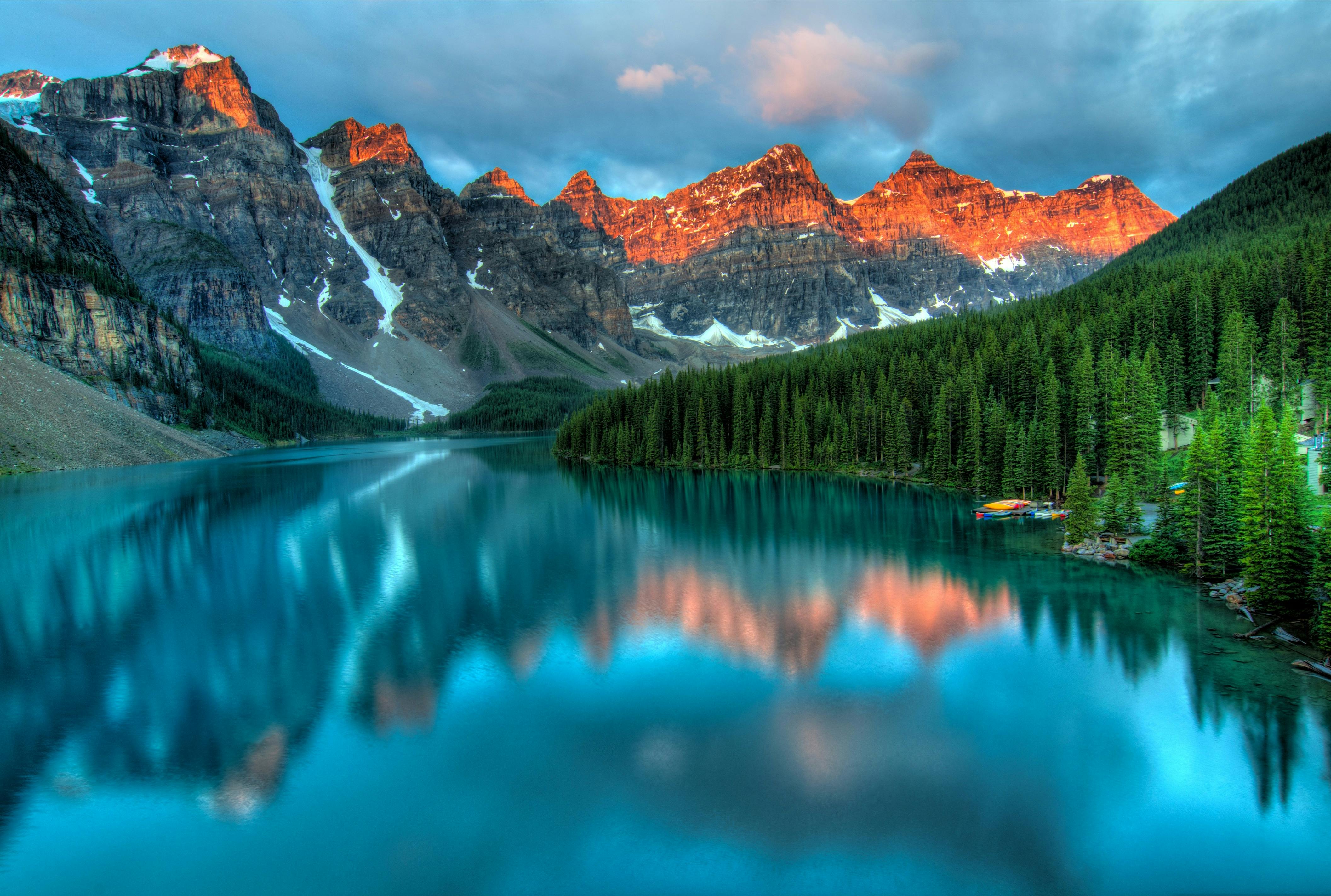 4226x2847 Windows 10 Wallpaper Photo, Download The BEST Free Windows 10 Wallpaper & HD Image