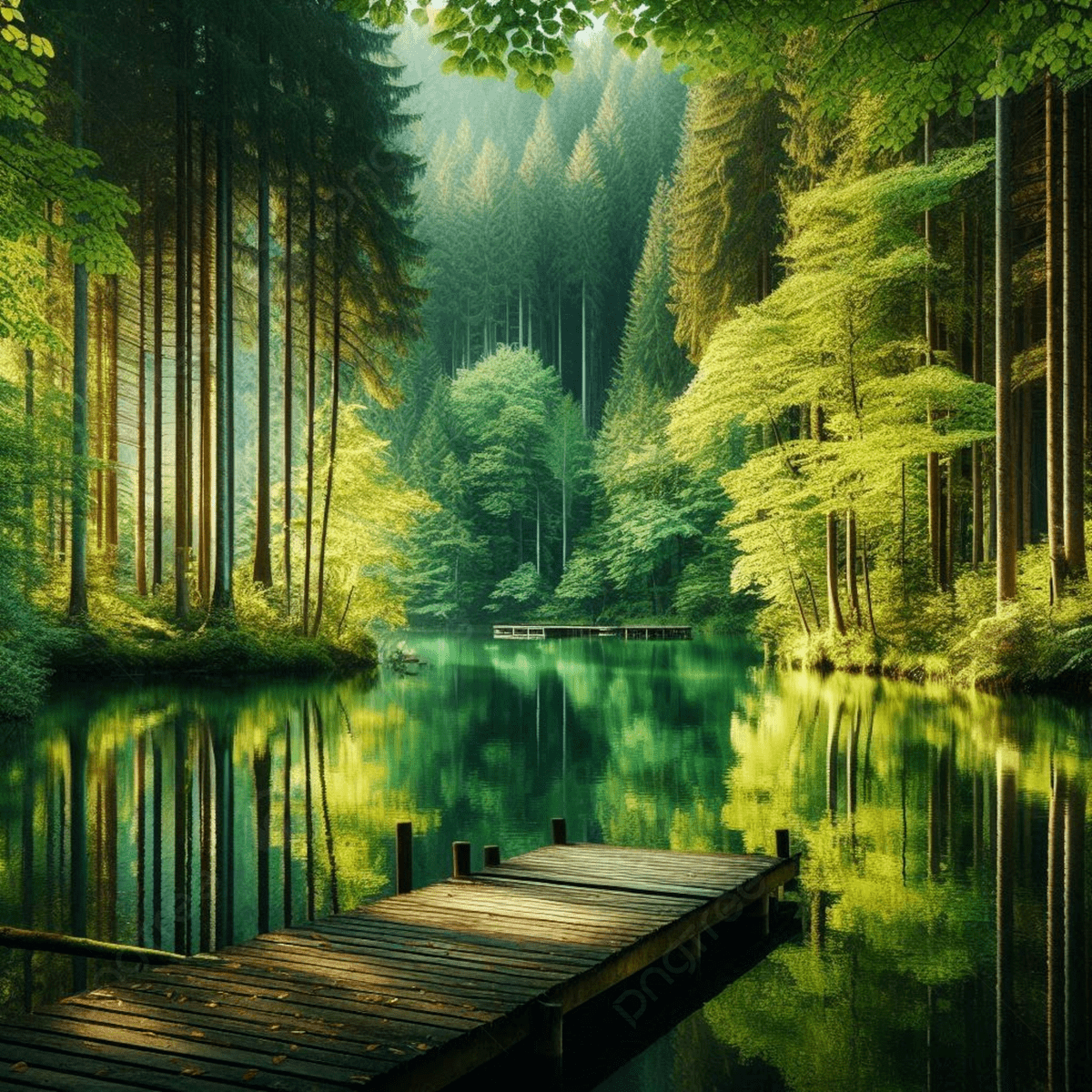 1200x1200 Realistic Nature And Shiny Background Image, Nature And Shiny Background Image, Realistic Nature Background Background Image And Wallpaper for Free Download