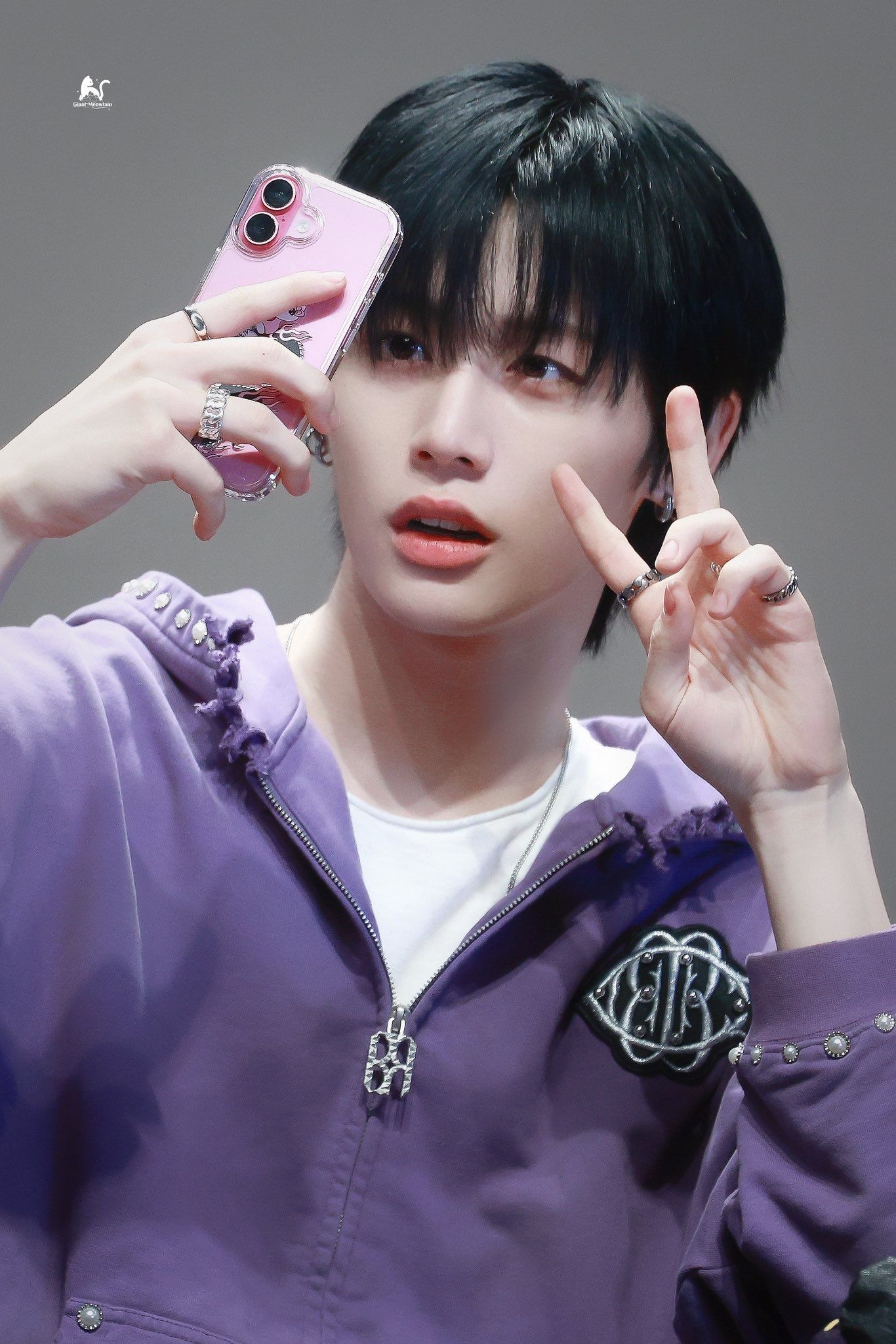 1366x2048 Taesan (BOYNEXTDOOR) profile, age & facts (2025 updated)