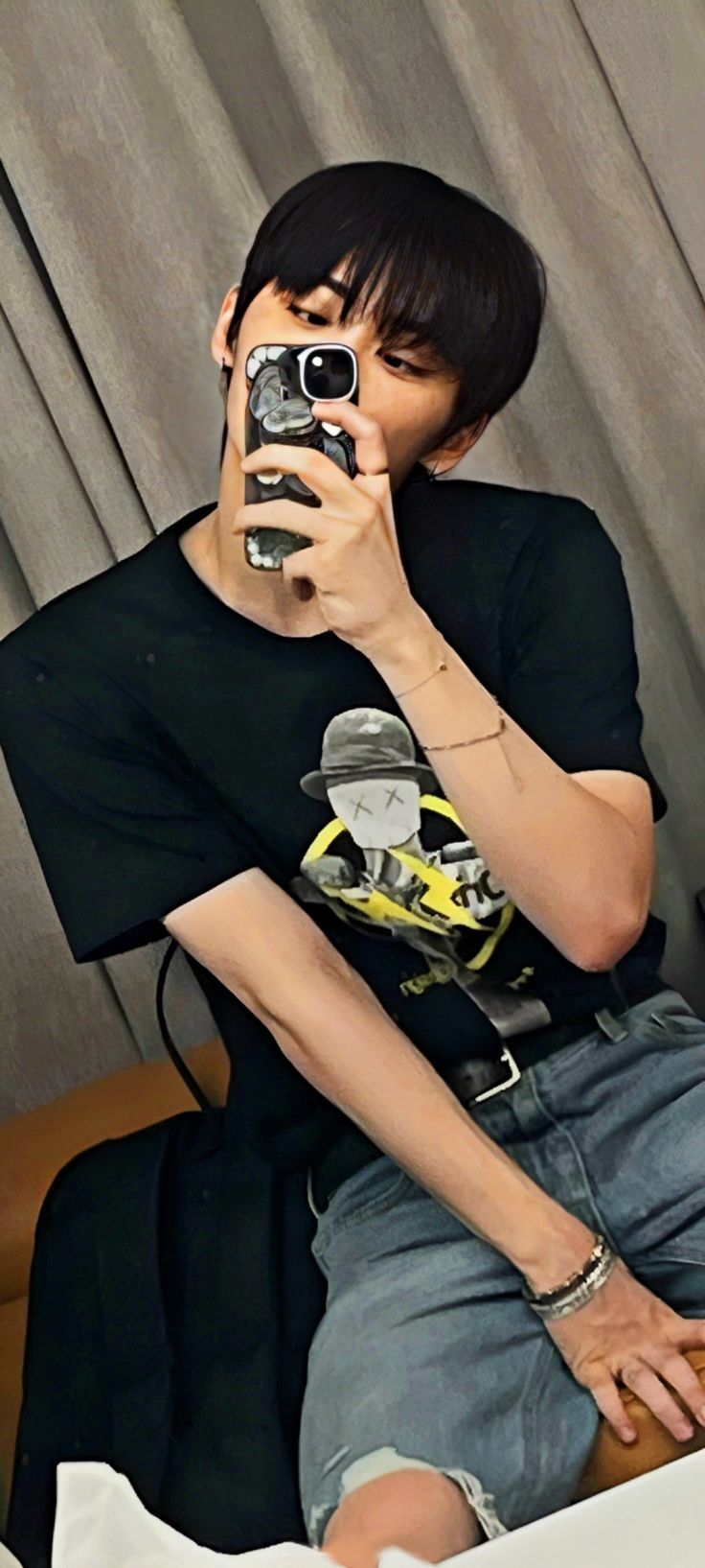 736x1635 ꒰