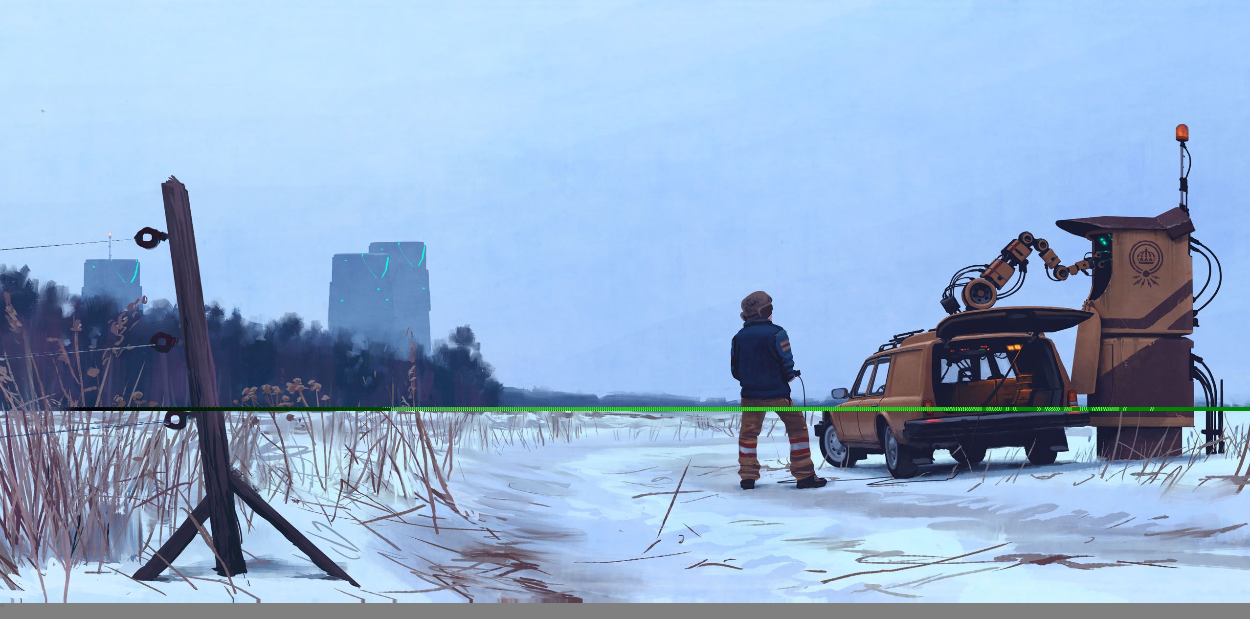 2556x1265 