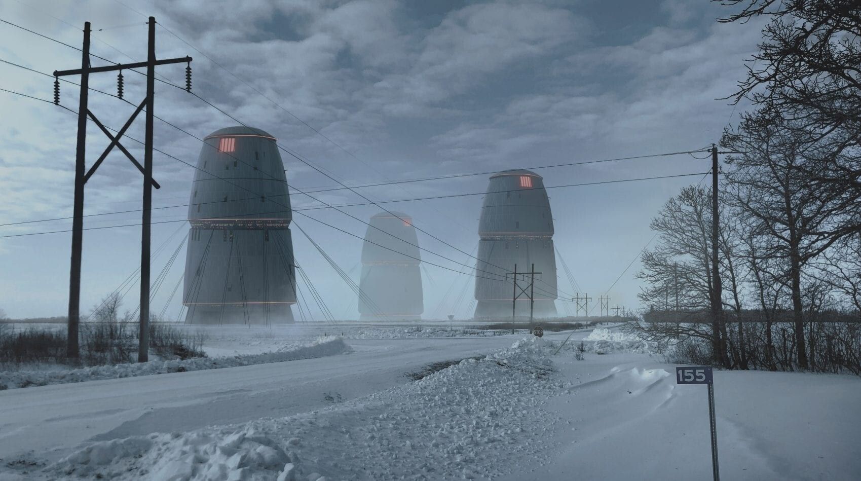 1699x949 Tales From the Loop concept art