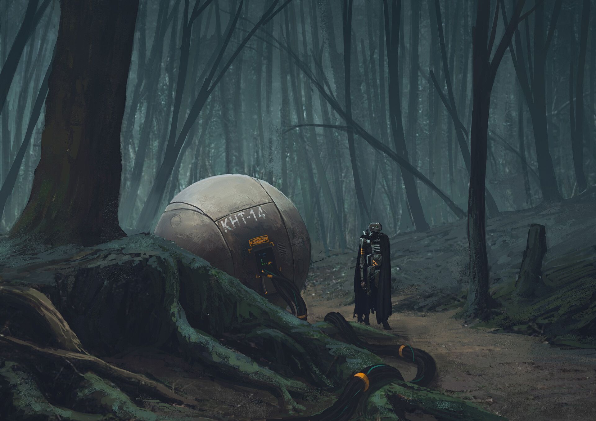 1920x1357 Tales from the Loop