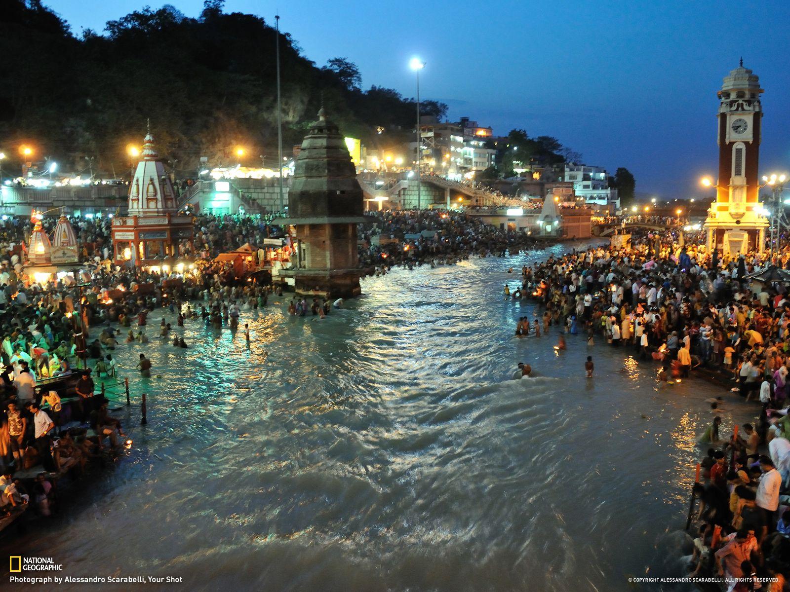 India City Wallpapers - Top Free India City Backgrounds - WallpaperAccess