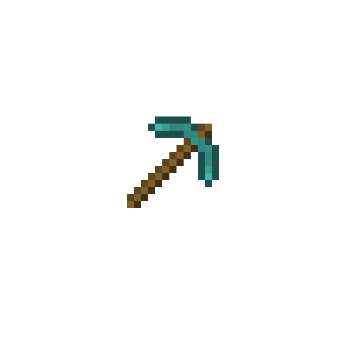 1200x1200 Pixilart