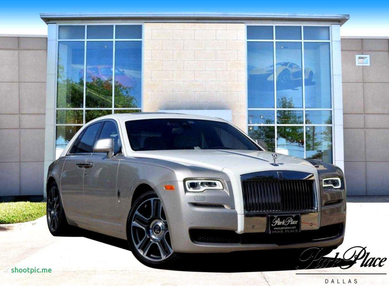 1288x948 Rolls Royce Phantom 4k 5 Wallpaper