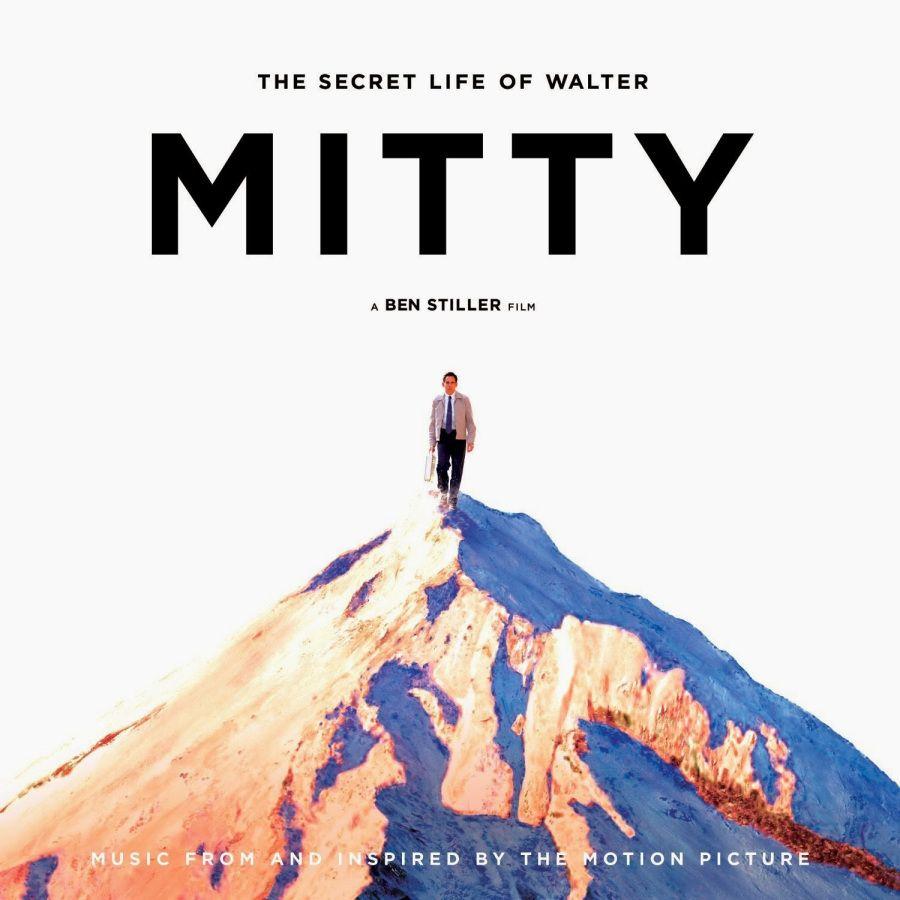 900x900 Ben Stiller Cuộc sống bí mật của Walter Mitty hình nền.  QIBT