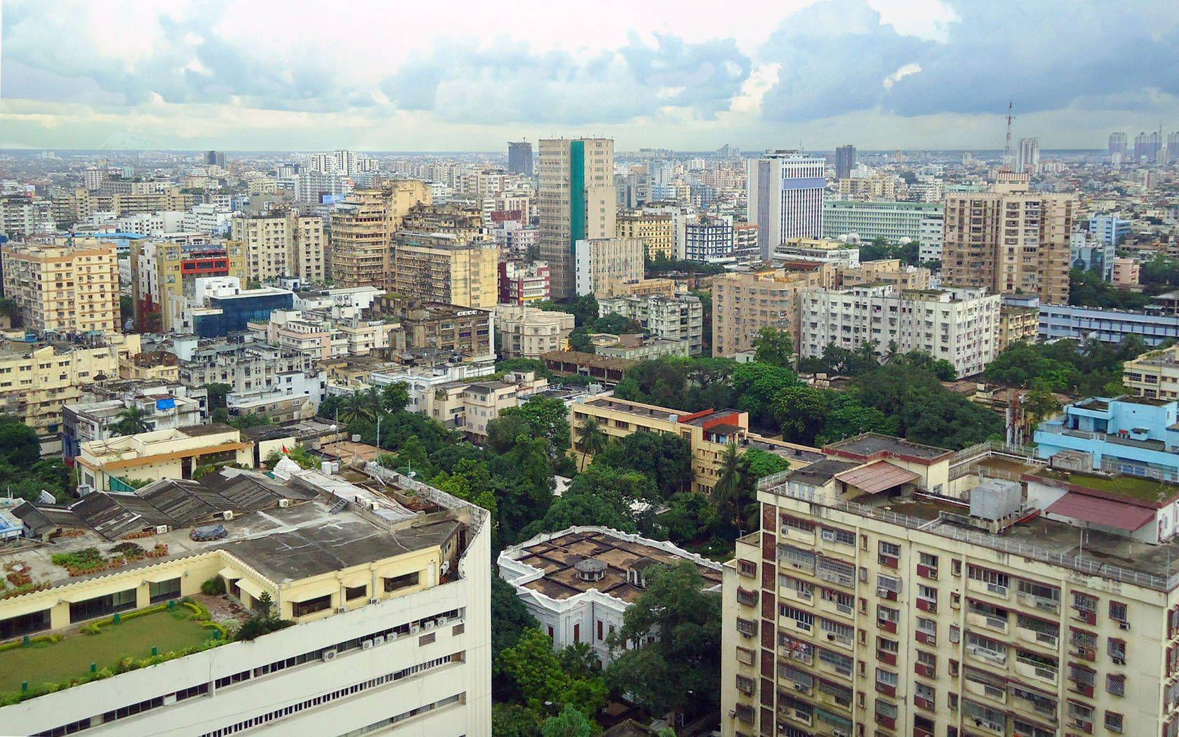 India City Wallpapers - Top Free India City Backgrounds - WallpaperAccess