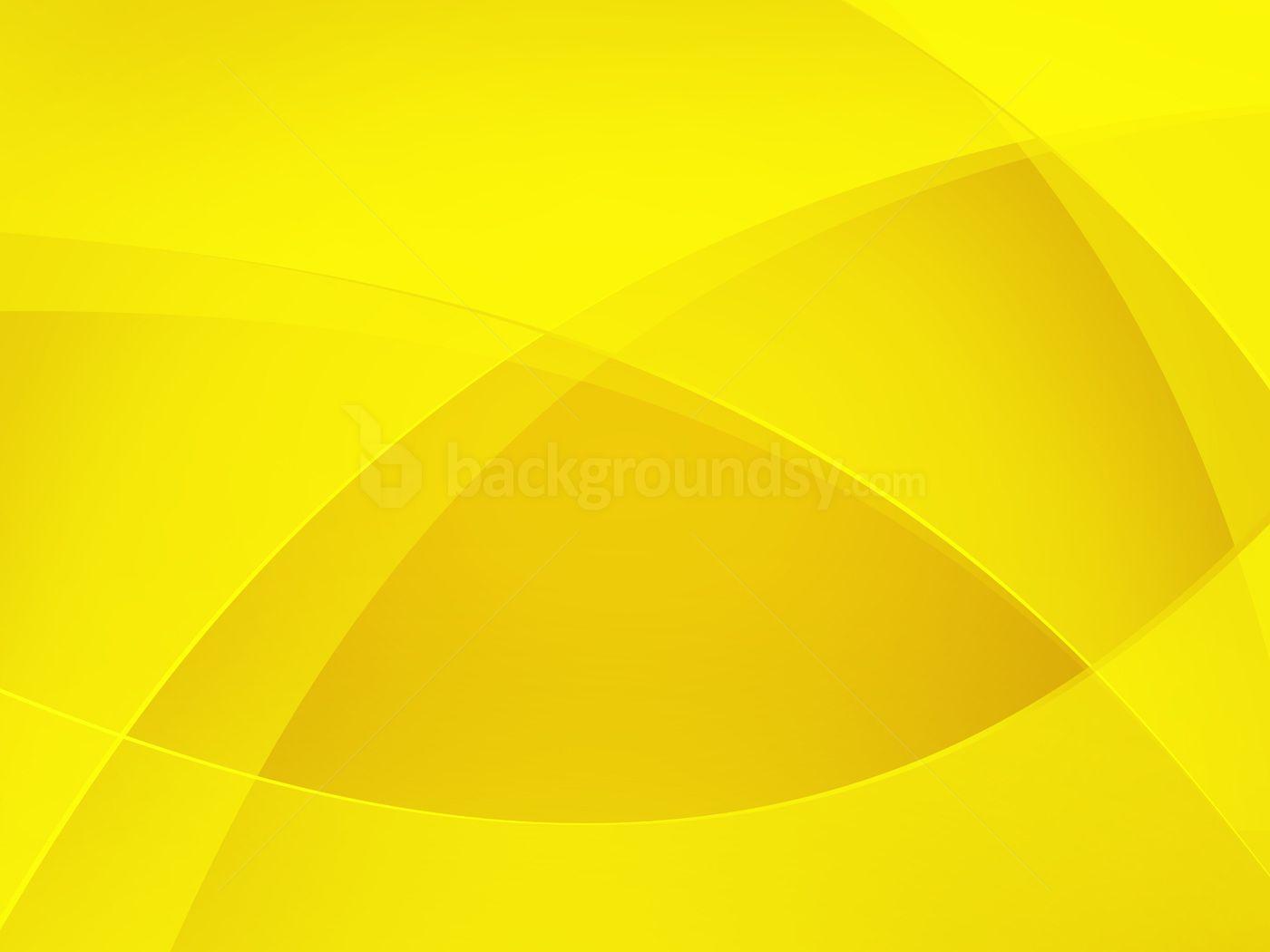 Yellow Colour Wallpapers - Top Free Yellow Colour Backgrounds -  WallpaperAccess