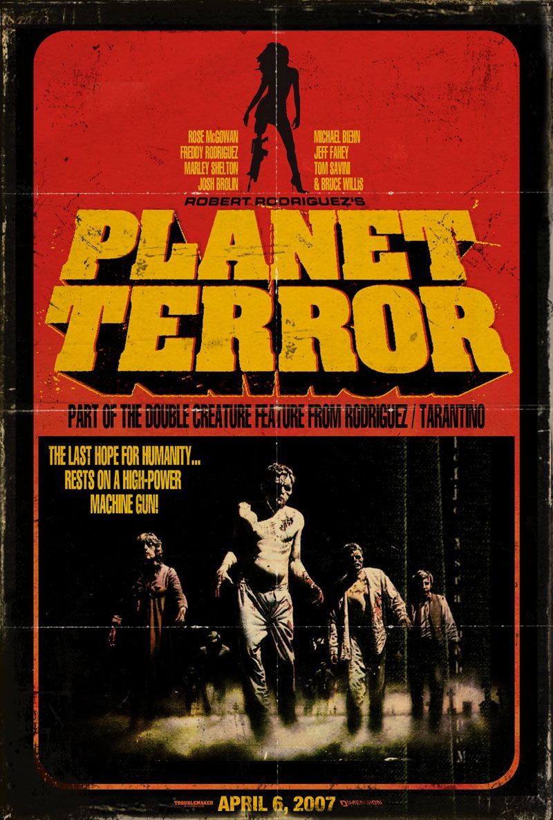 800x1185 Planet Terror (film)