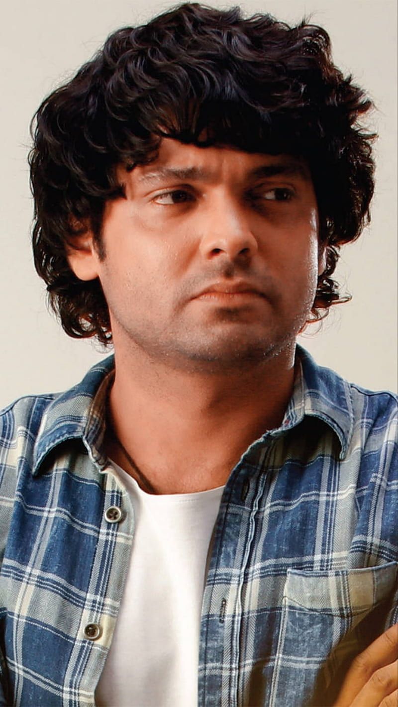 800x1421 Rakshith Shetty, kannada movie, kirik party, HD phone wallpaper
