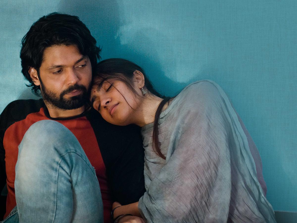 1200x900 Rakshit Shetty: We believed that 'Sapta Sagaradaache Ello' will find takers in Telugu and worked on 'Sapta Sagaralu Dhaati'