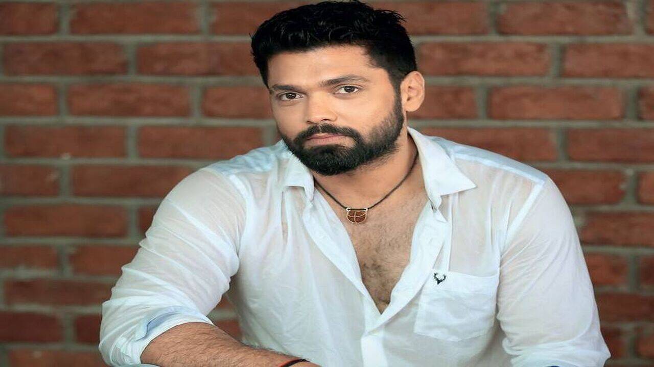 1280x720 Rakshit Shetty has been a big support for Jeerjimbe. Kannada Movie News of India