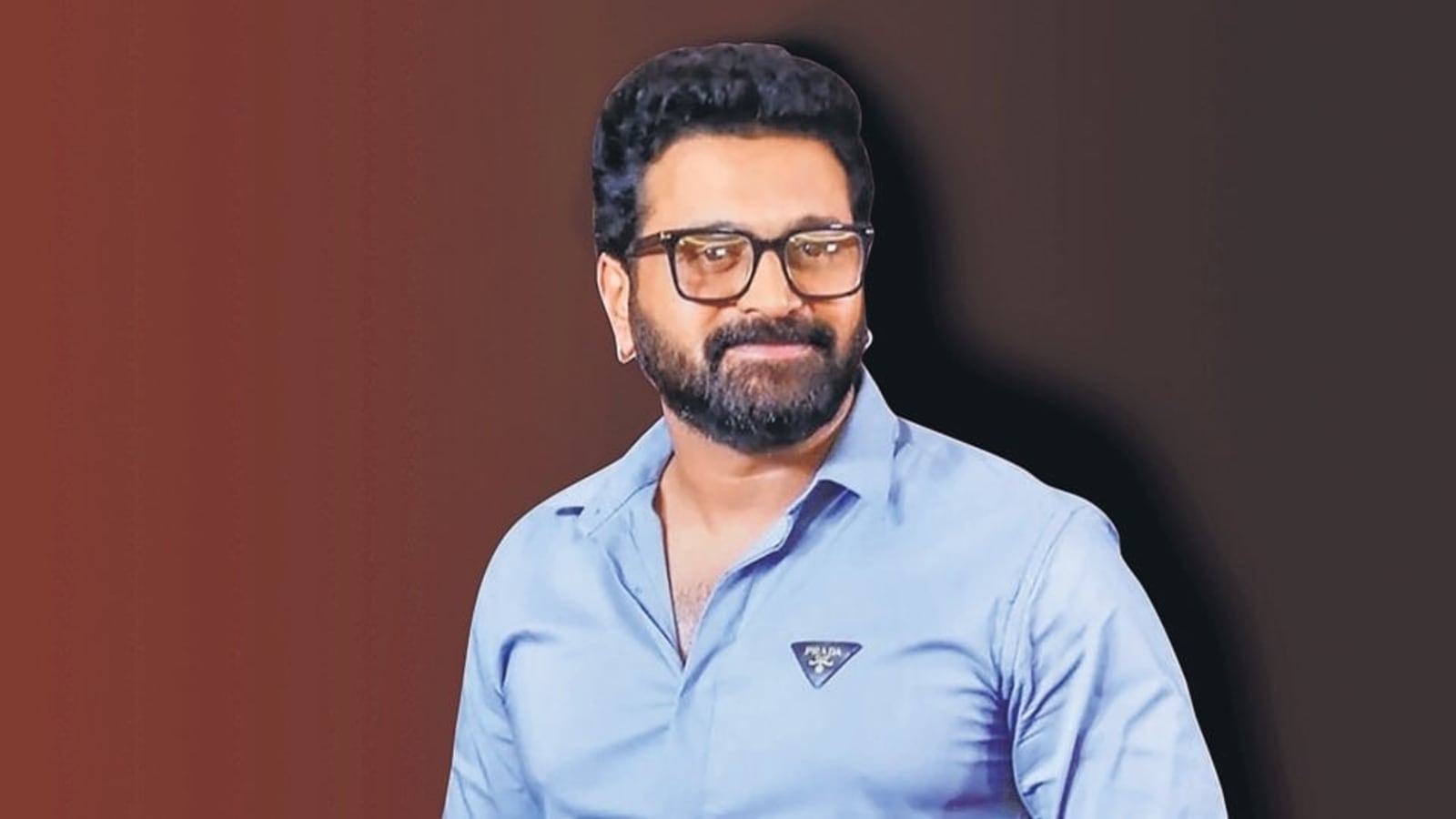 1600x900 Rishab Shetty to be replaced in Bachelor Party as he is busy with Kantara says Diganth: 'He is nowhere to be found'