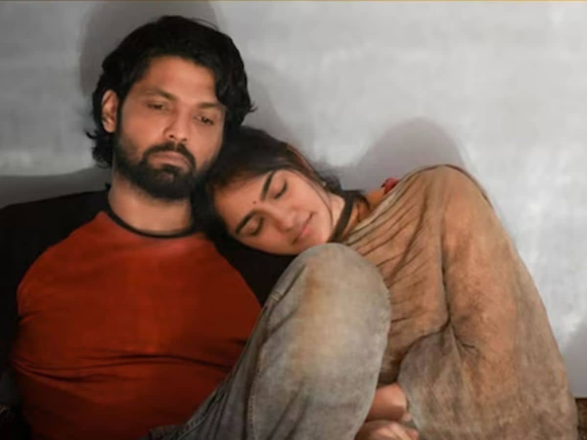 1200x900 Rakshit Shetty's Sapta Sagadache Yello To Soon Hit Theaters