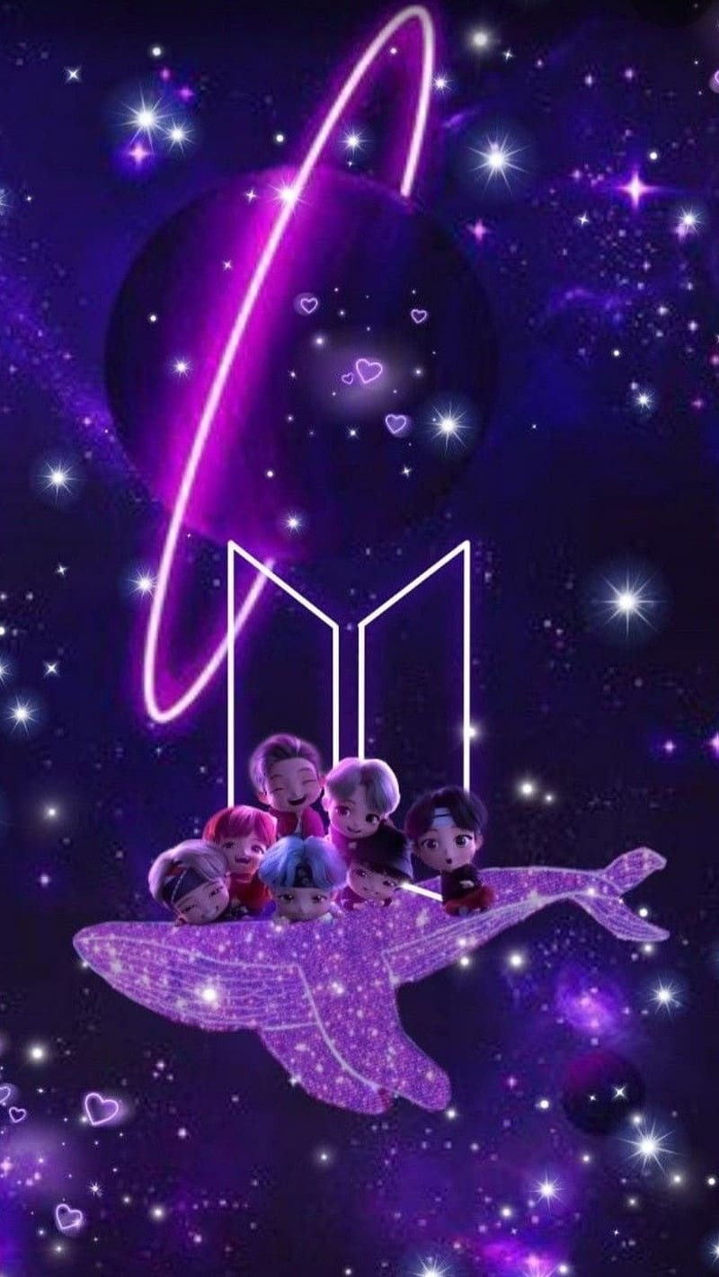 800x1421 Bts Purple Aesthetic Sitting In Dolphin, bts purple aesthetic, sitting, dolphin, HD phone wallpaper