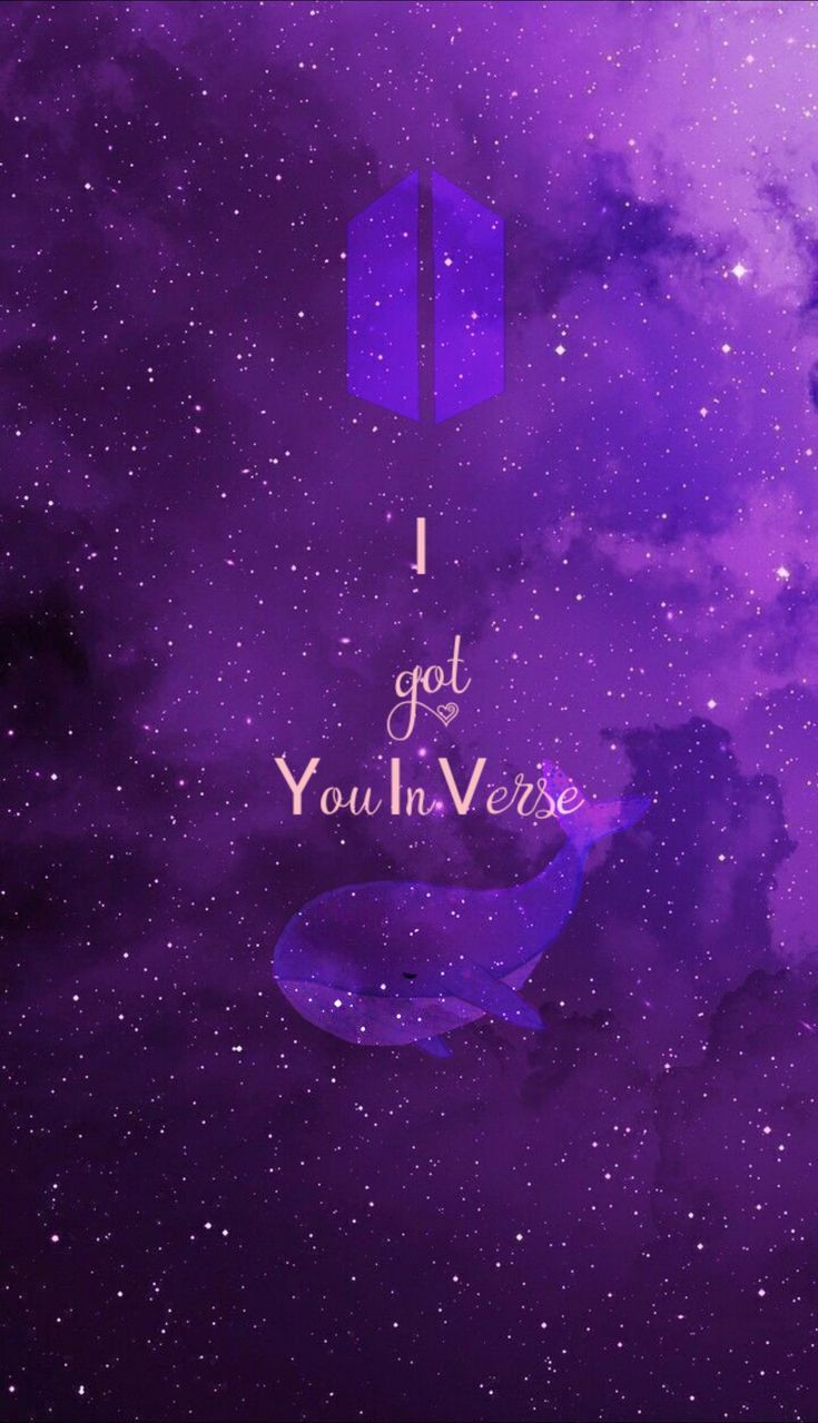 735x1279 BTS wallpaper