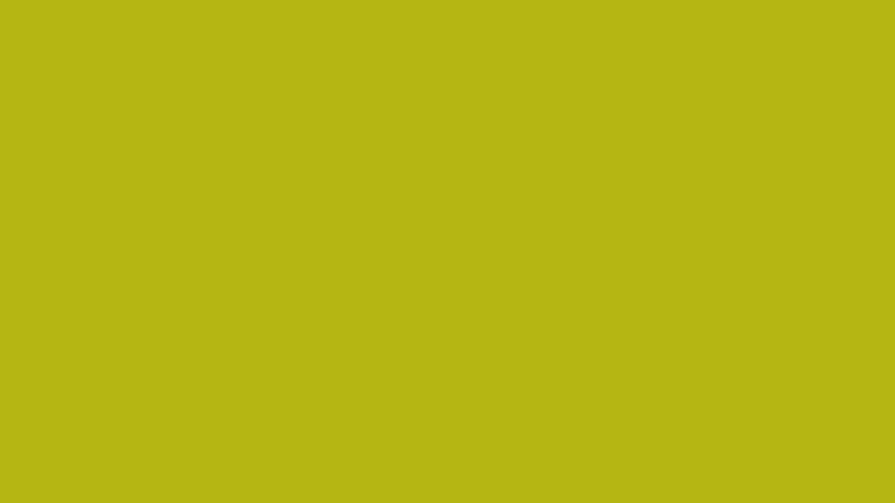 1280x720 Download wallpaper 1280x720 yellow, color, hue, background hd, hdv