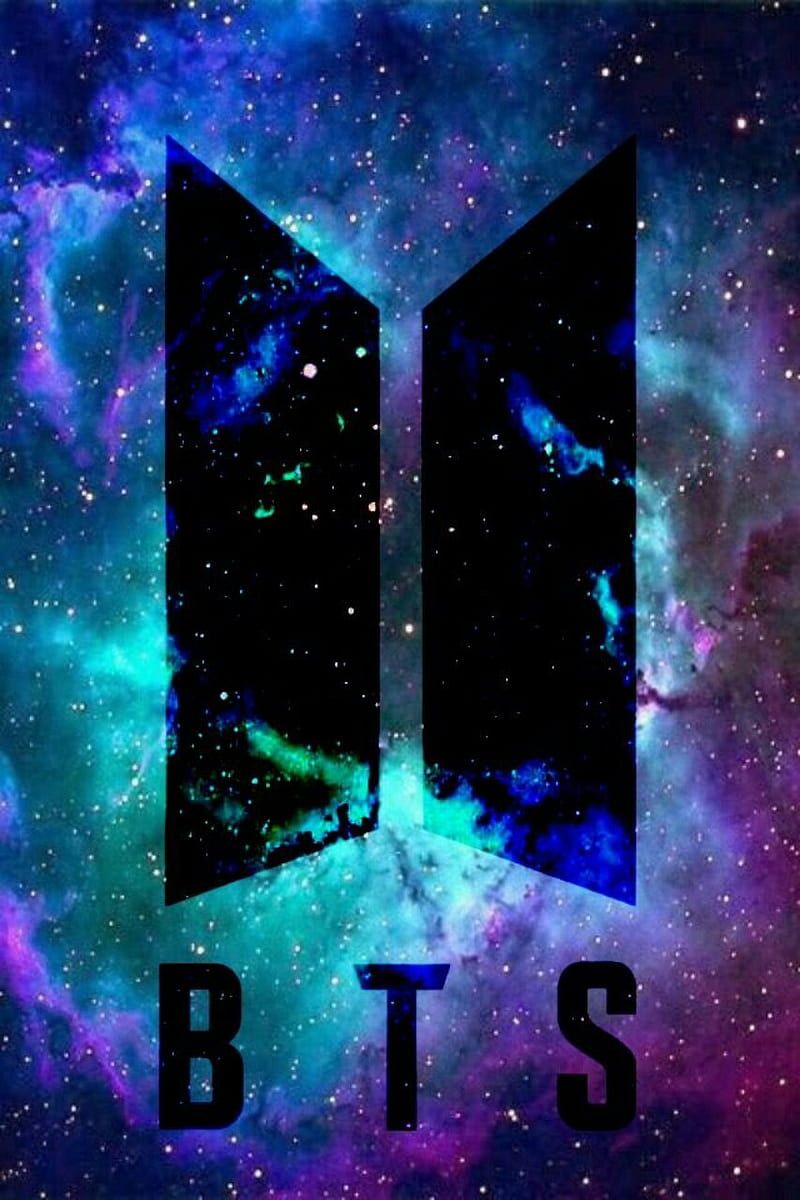 800x1200 BTS, army, bangtan, HD phone wallpaper