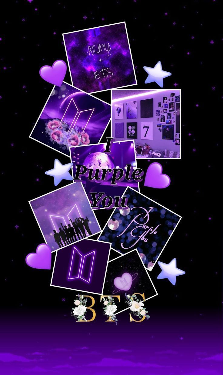 736x1234 BTS_ARMY