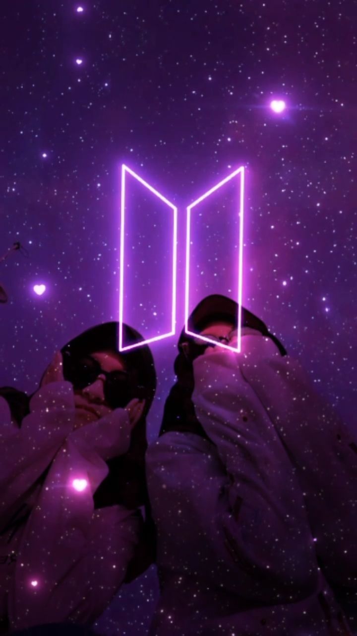 720x1280 Trend Wallpaper BTS CapCut Commerce Pro