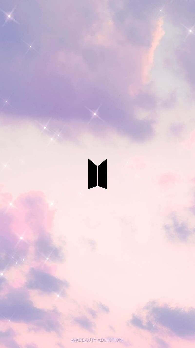 800x1421 Florisint BTS, bts, aesthetic, HD phone wallpaper