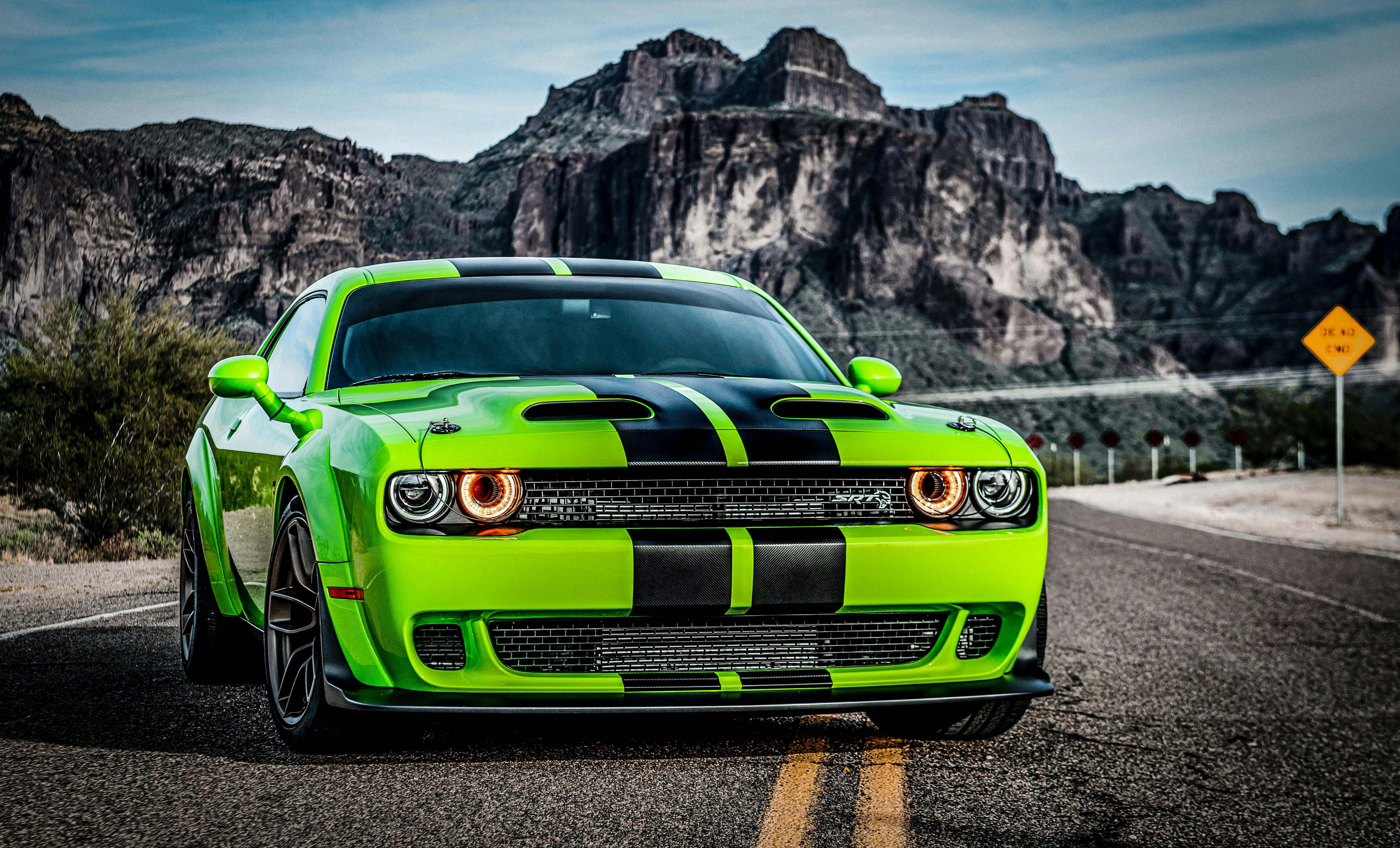6216x3767 Dodge Challenger Wallpaper Photo, Download The BEST Free Dodge Challenger Wallpaper & HD Image