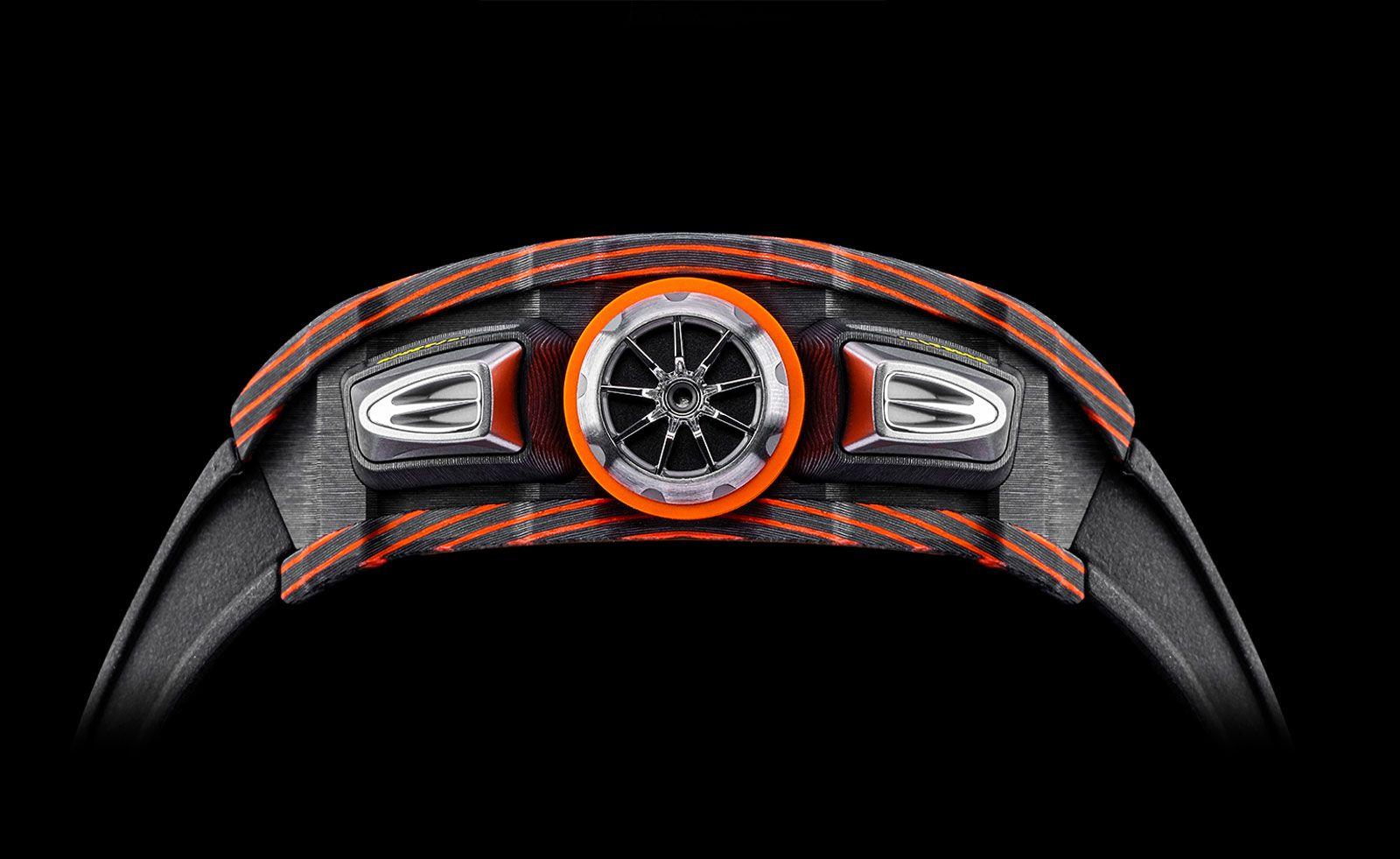 1600x981 Richard Mille. Wallpaper*