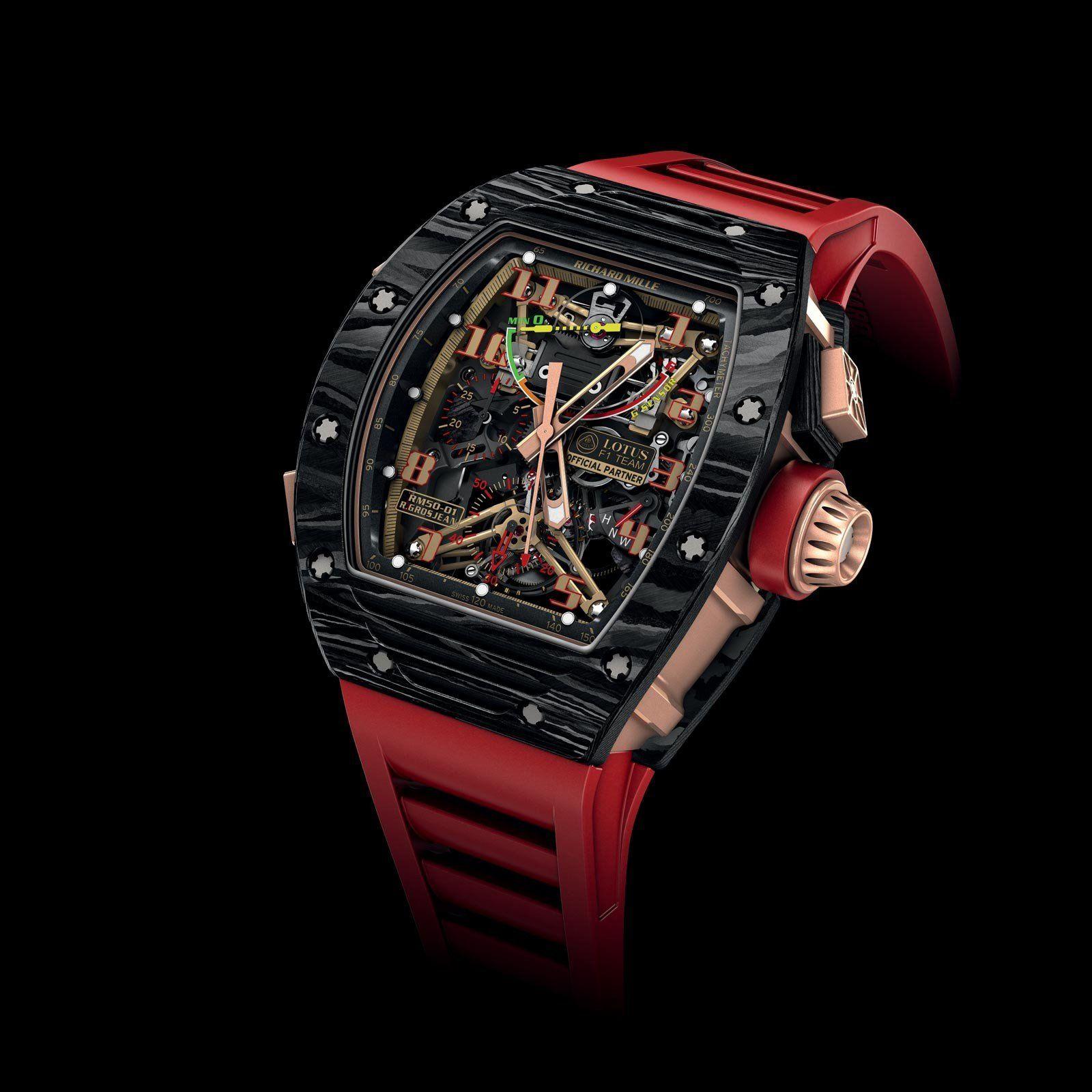 Richard Mille Wallpapers Top Free Richard Mille Backgrounds