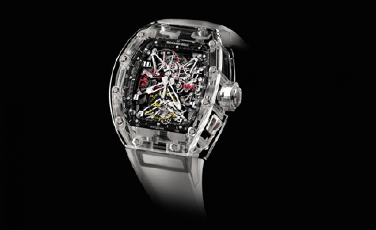 Richard Mille Wallpapers Top Free Richard Mille Backgrounds