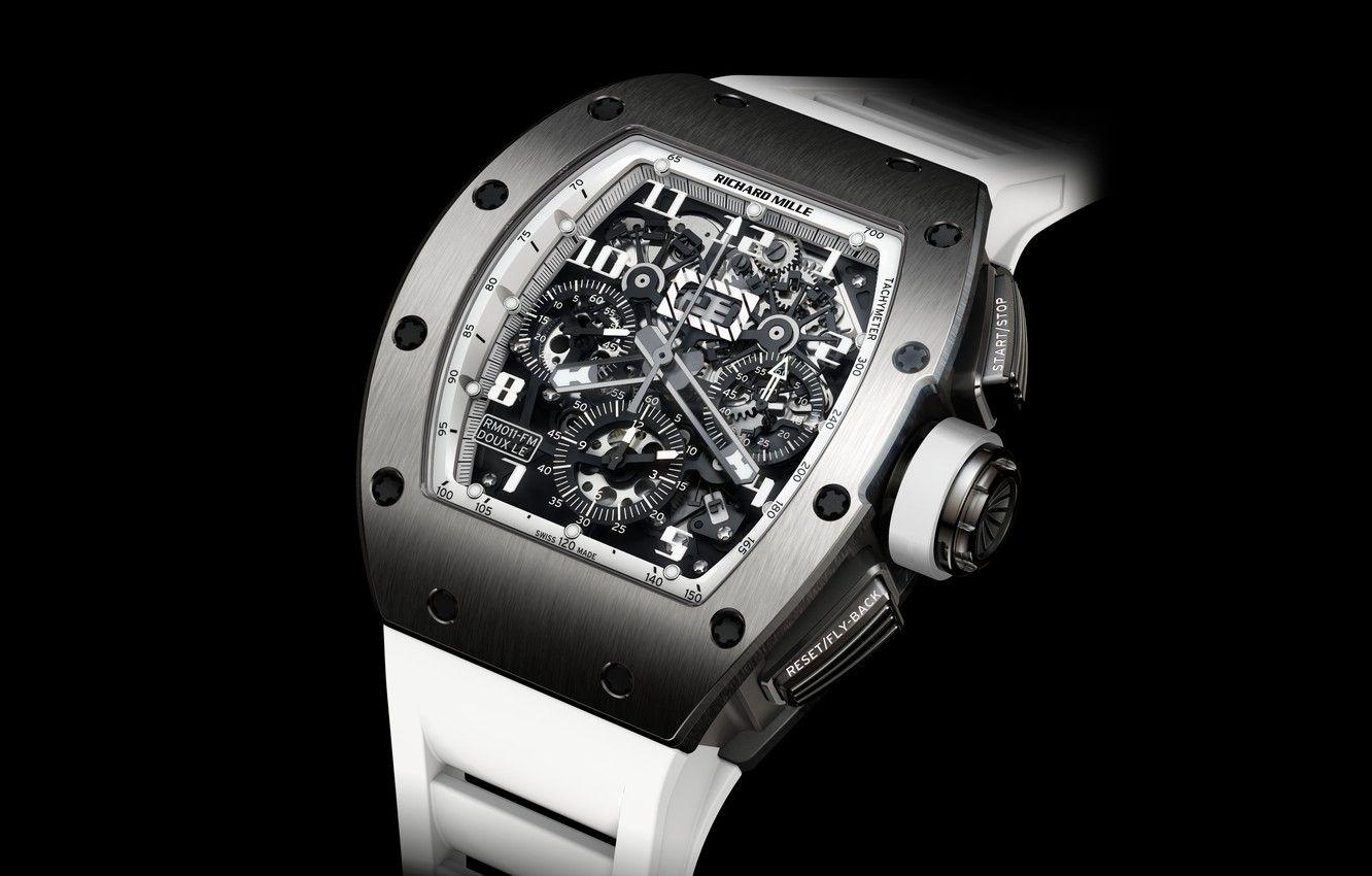 1332x850 Wallpaper time, watch, time, watch, chronometer, chronometer