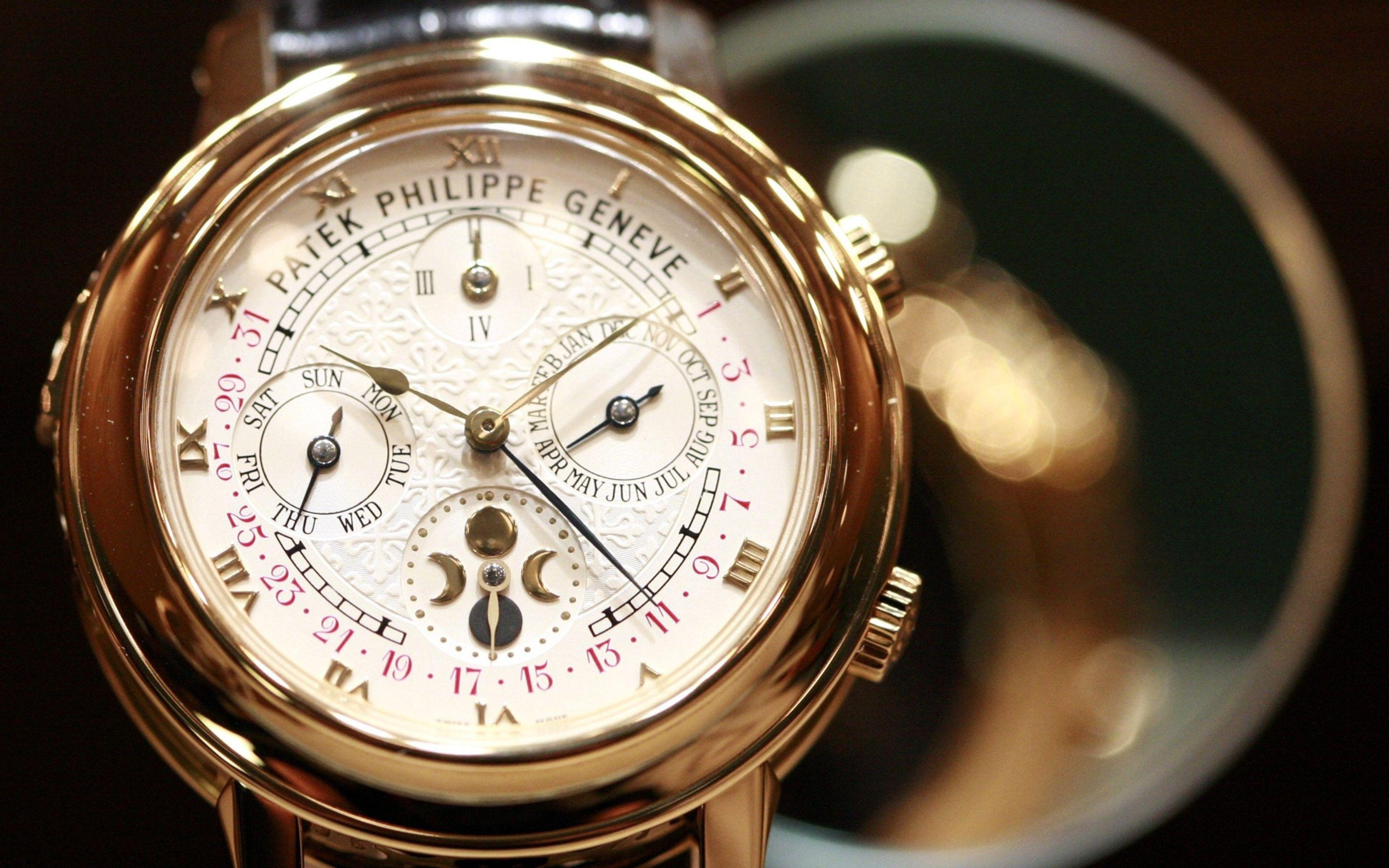 Оригиналы брендовых часов. Часы Patek Philippe Geneve. Patek Philippe Geneve 58152. Часы Патек Филип Женева. Мужские часы Patek Philippe Geneve 58152.