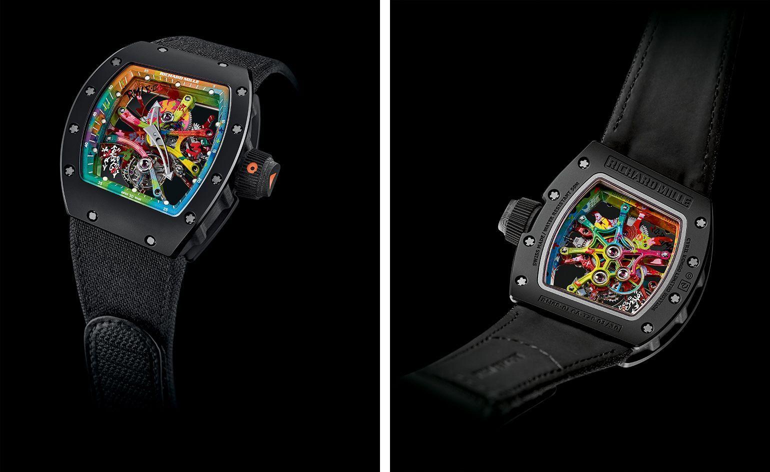 1540x944 Watches