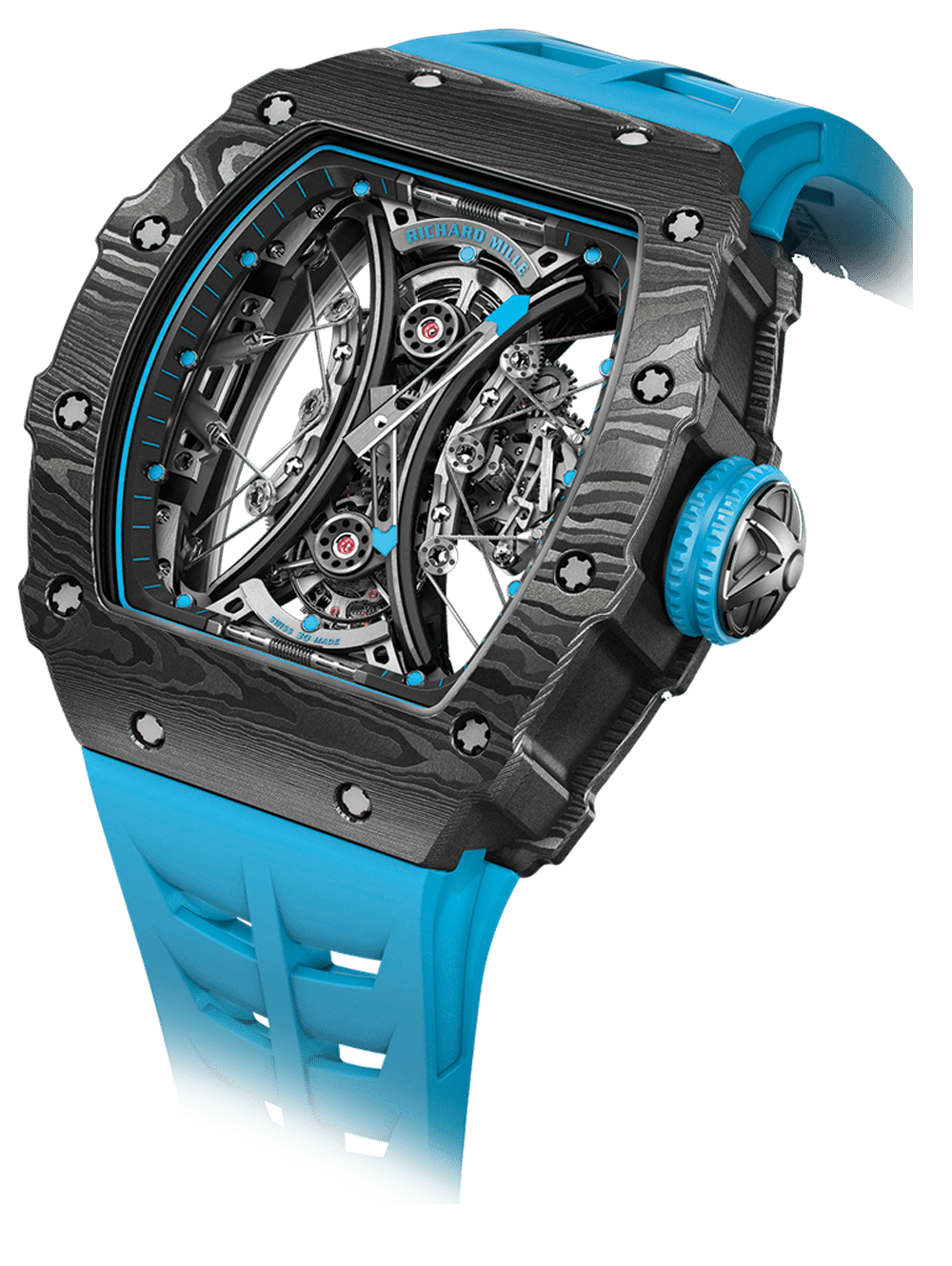 1000x1330 Richard Mille 53 01