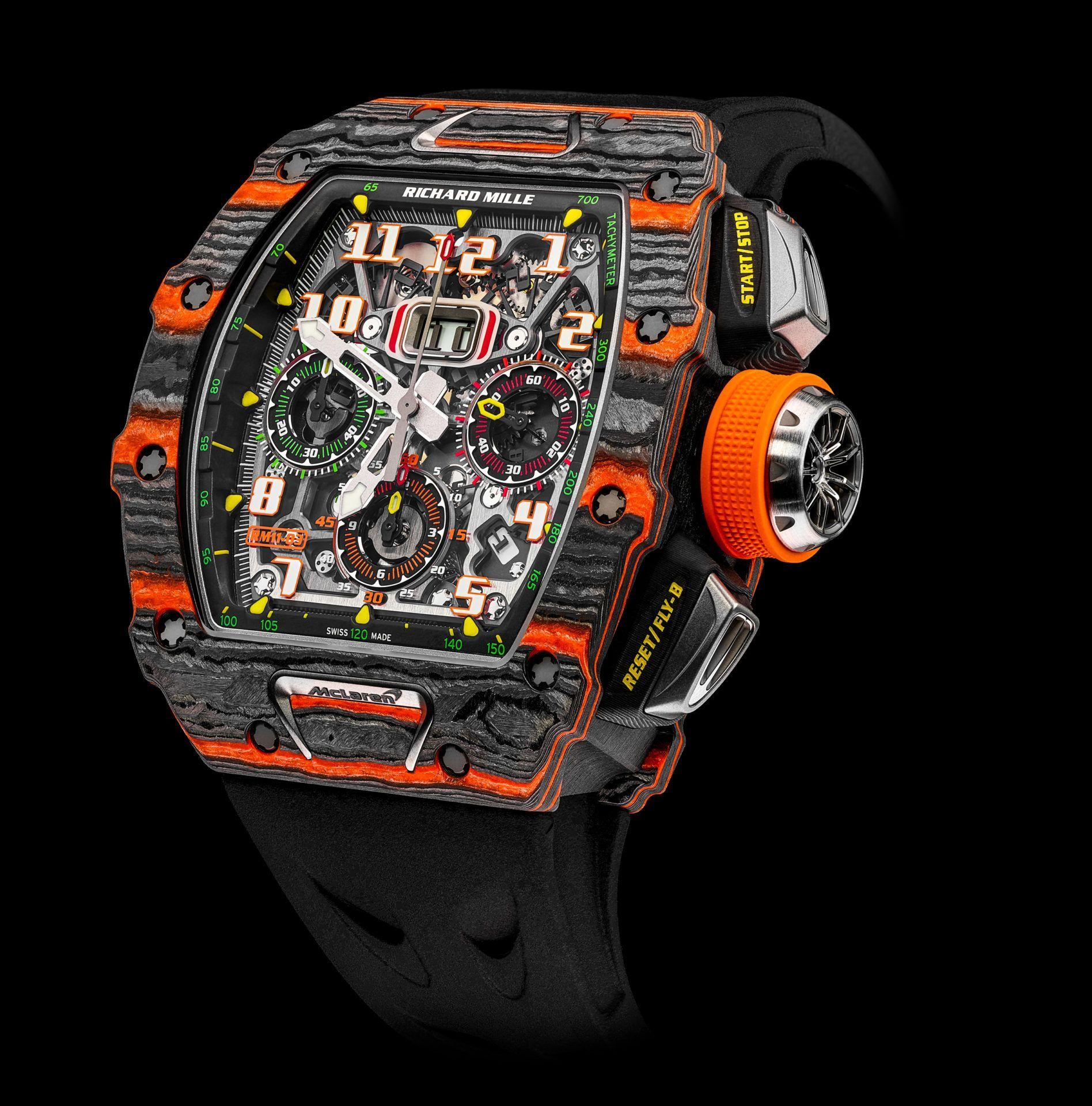 1896x1920 Richard Mille 11 03