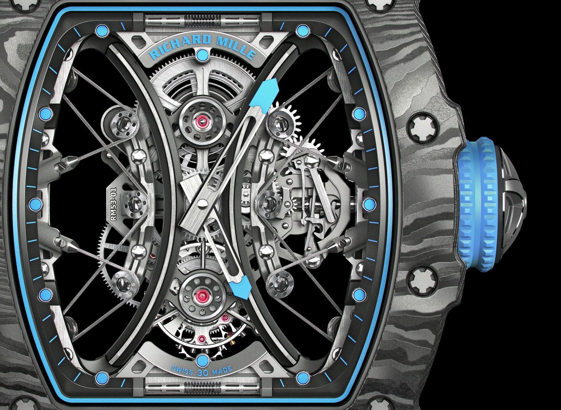 richard-mille-wallpapers-top-free-richard-mille-backgrounds