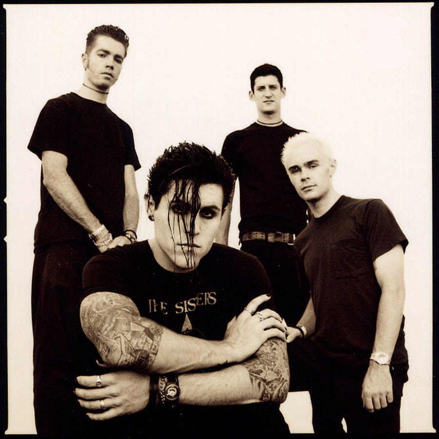 900x900 promo_b_