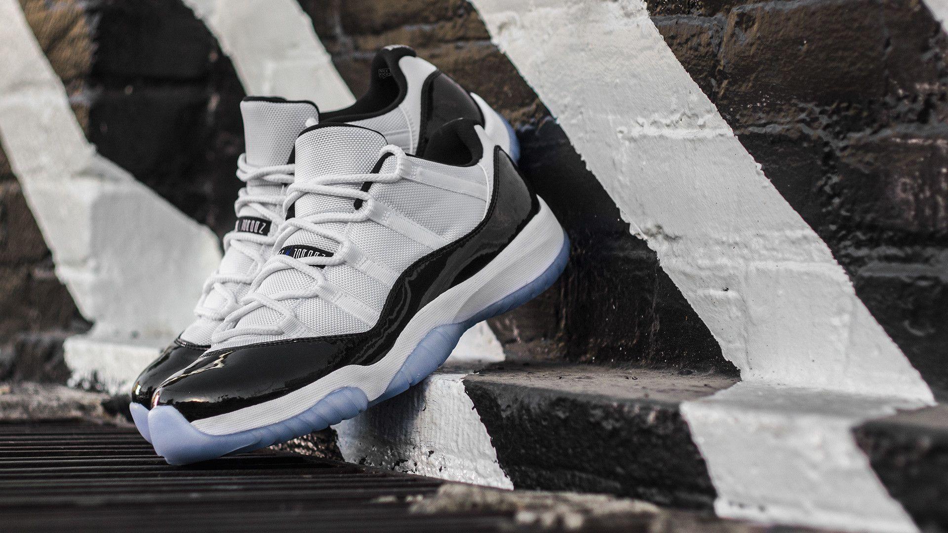 1920x1080 Jordan Retro Wallpaper