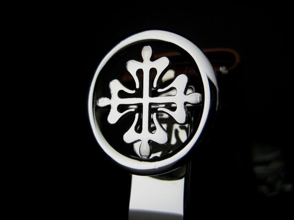 1024x768 Patek Philippe Logo HD. Art logo, Patek philippe, Quality brands