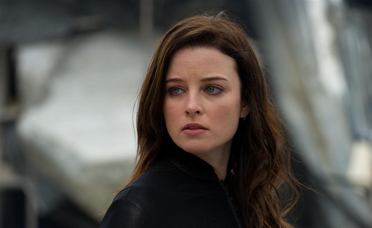 1200x736 Retro Review: Continuum Season Two, Episodes 1 5