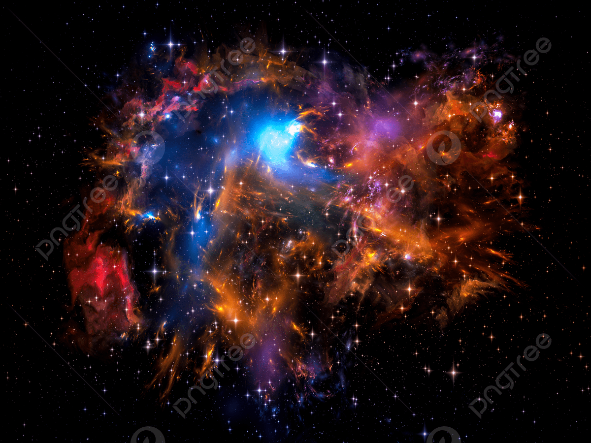 1200x900 Continuum Background Image, HD Picture and Wallpaper For Free Download
